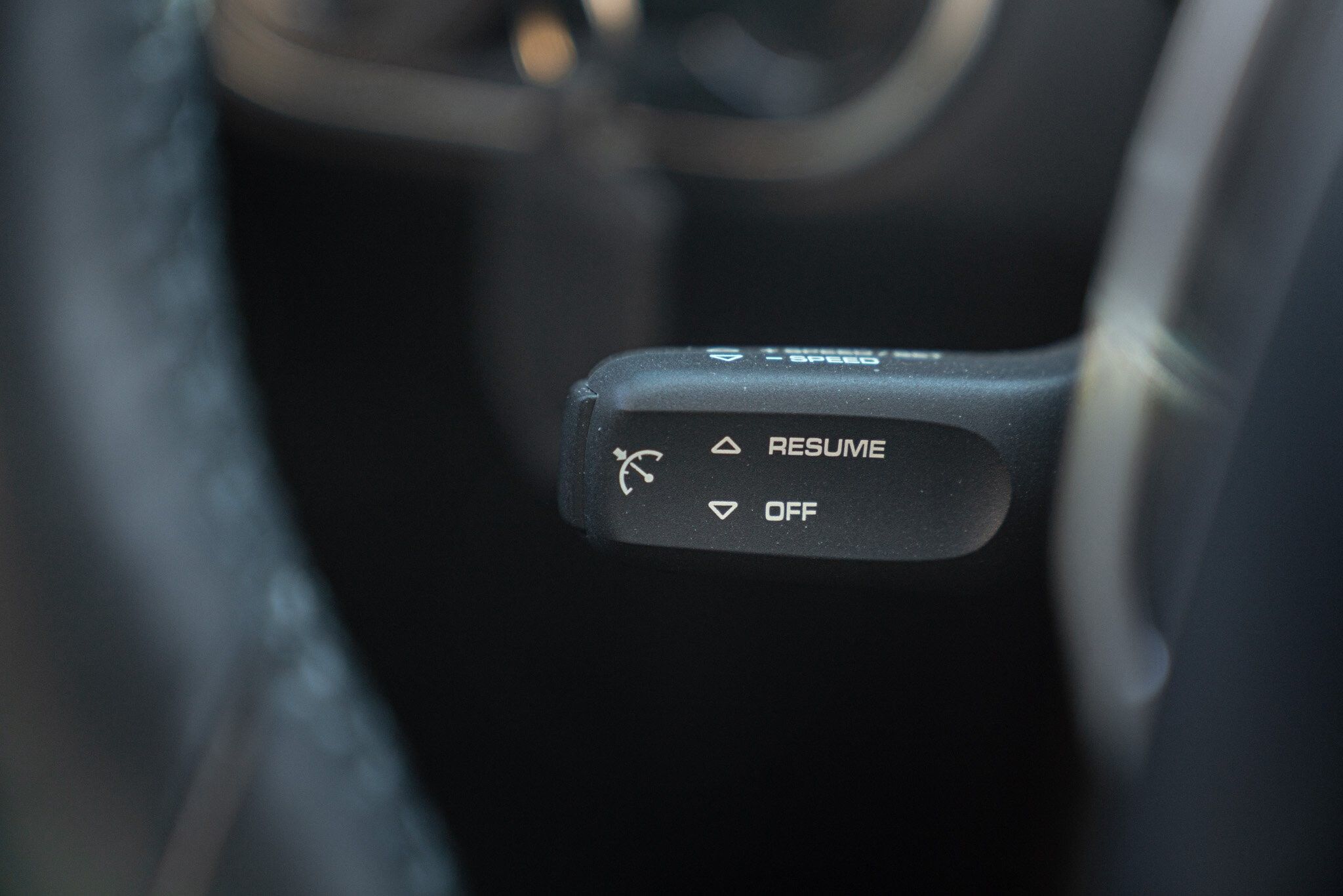 Porsche 911 for sale | 2015 PORSCHE 991 (911) CARRERA 4S - Image 39