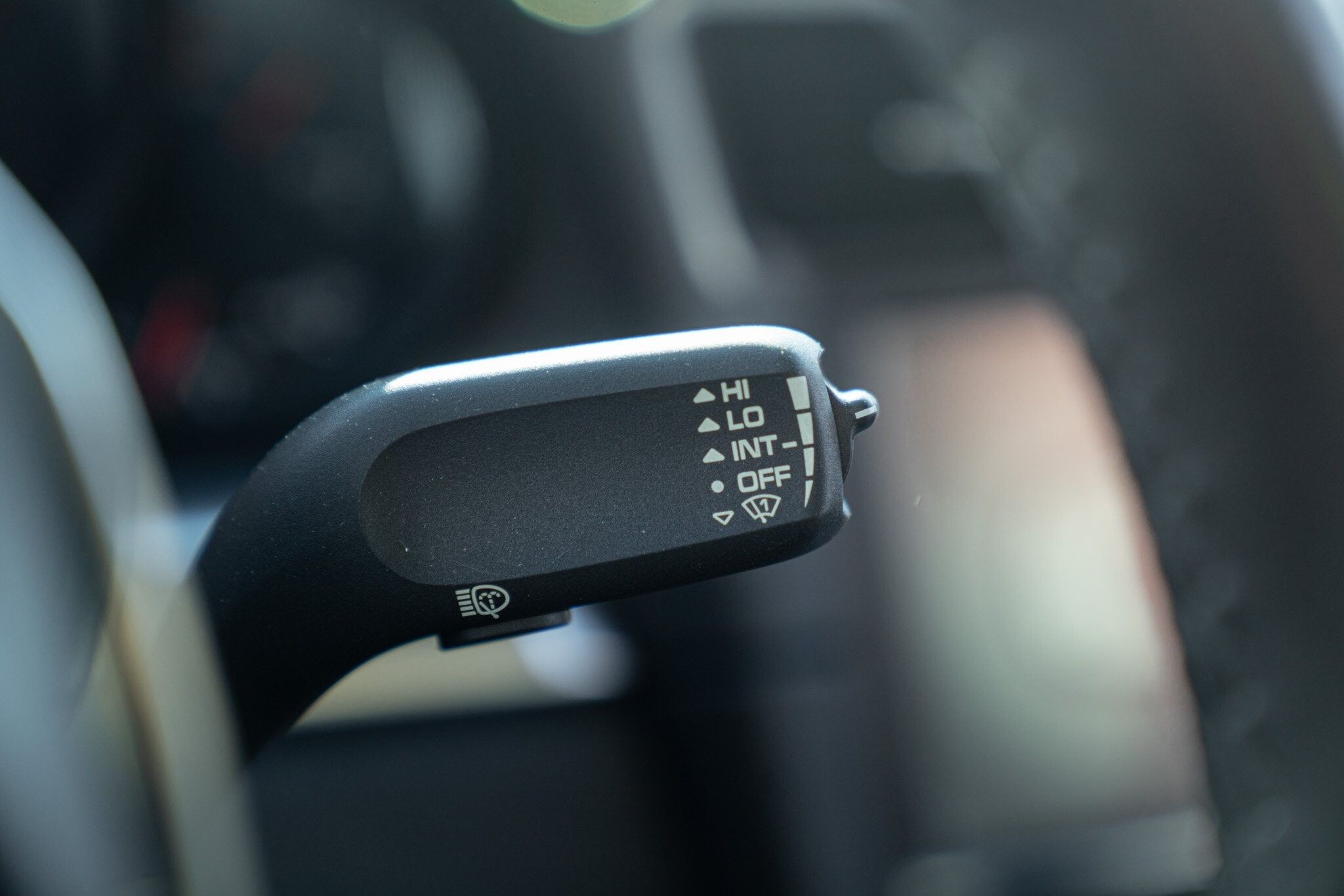 Porsche 911 for sale | 2015 PORSCHE 991 (911) CARRERA 4S - Image 54