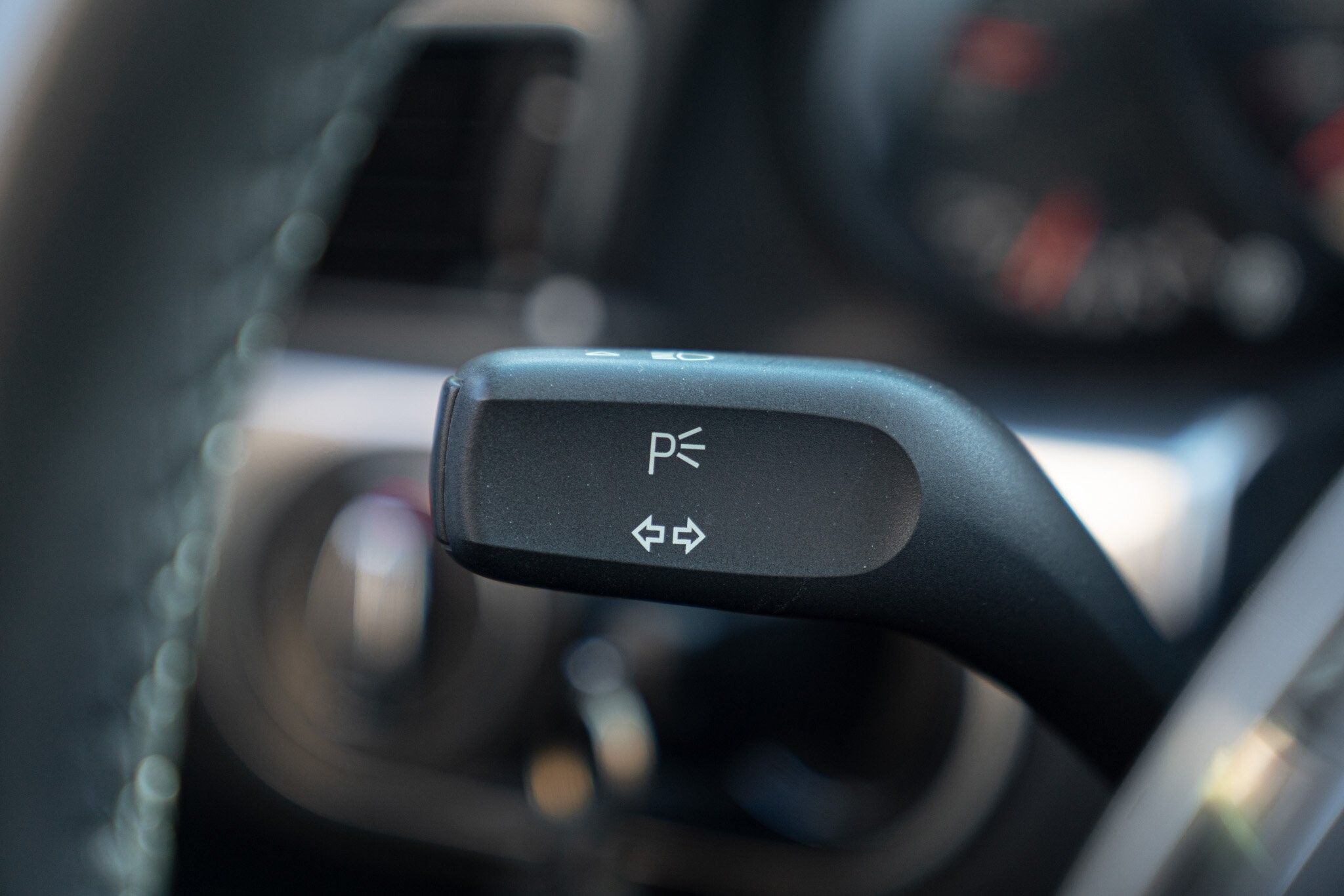 Porsche 911 for sale | 2015 PORSCHE 991 (911) CARRERA 4S - Image 41