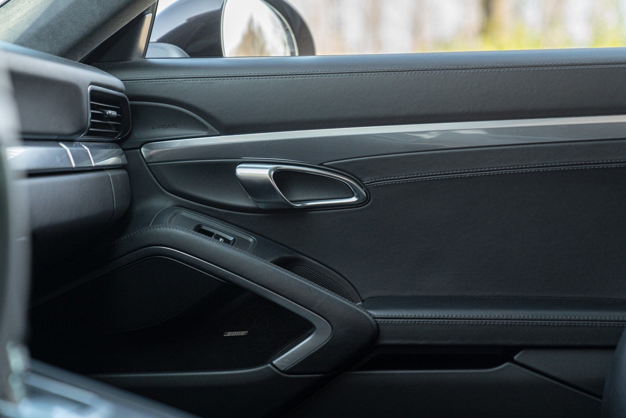 Porsche 911 for sale | 2015 PORSCHE 991 (911) CARRERA 4S - Image 42