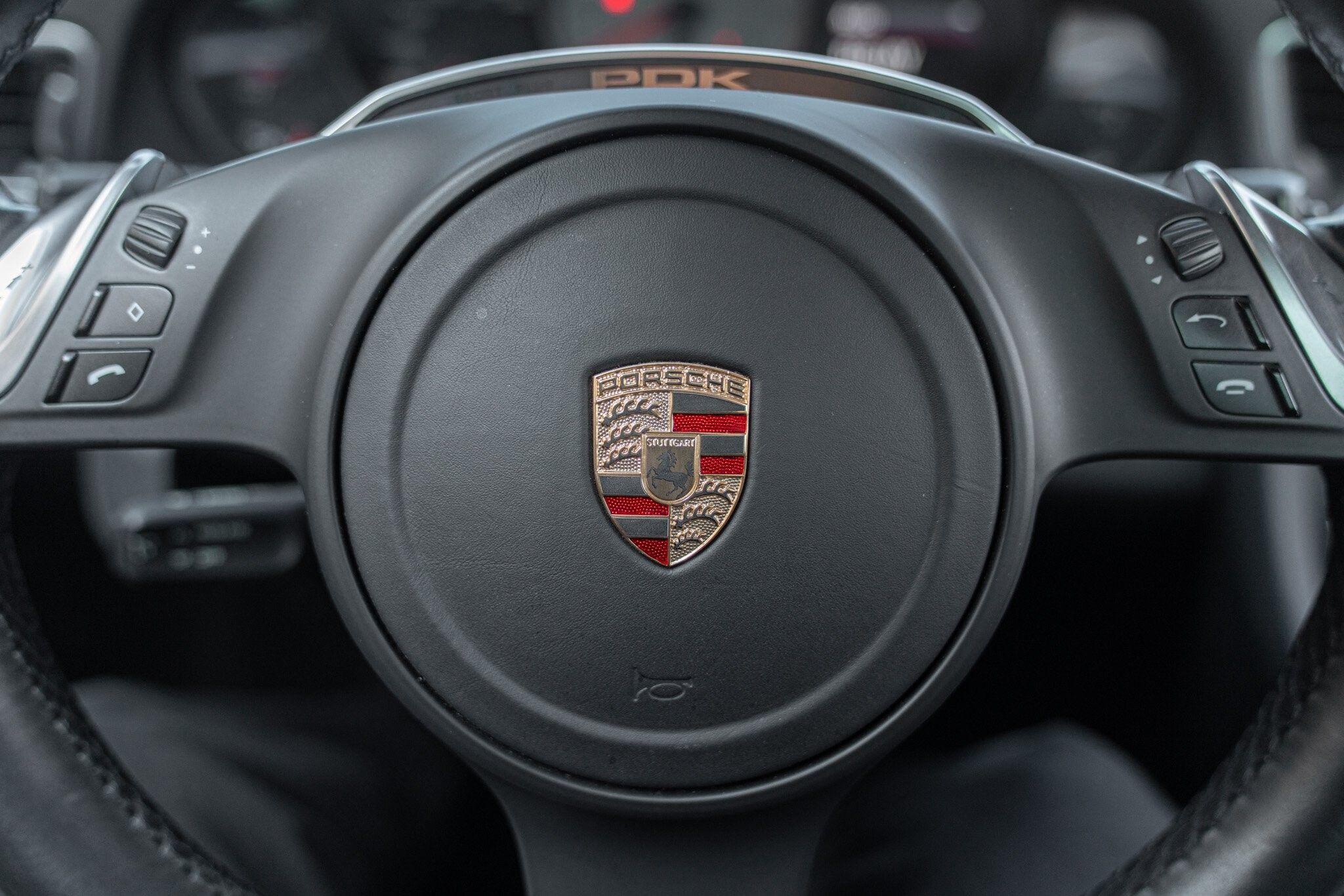 Porsche 911 for sale | 2015 PORSCHE 991 (911) CARRERA 4S - Image 59