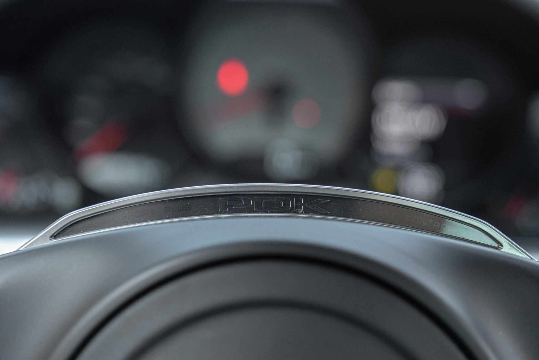 Porsche 911 for sale | 2015 PORSCHE 991 (911) CARRERA 4S - Image 61