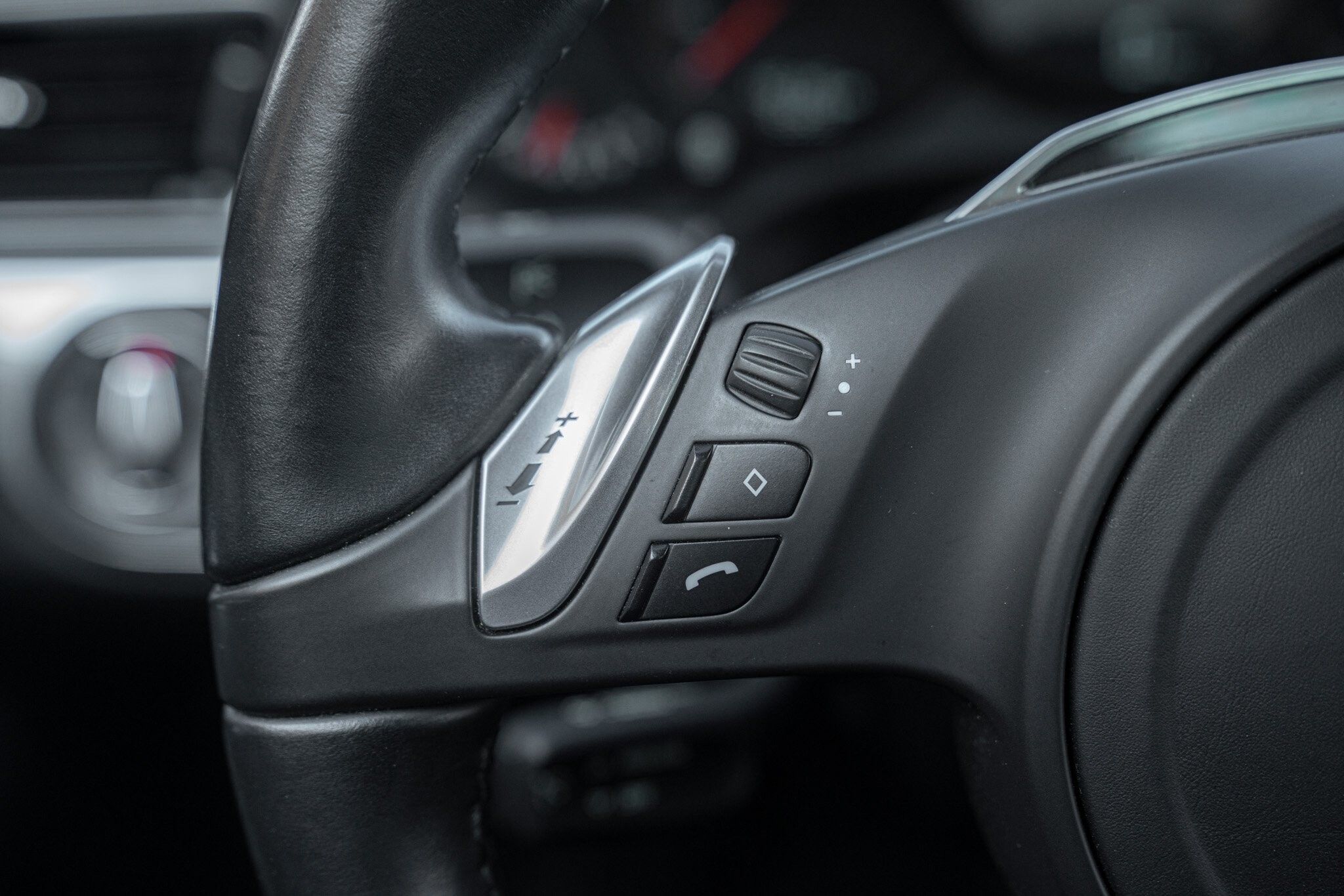 Porsche 911 for sale | 2015 PORSCHE 991 (911) CARRERA 4S - Image 62