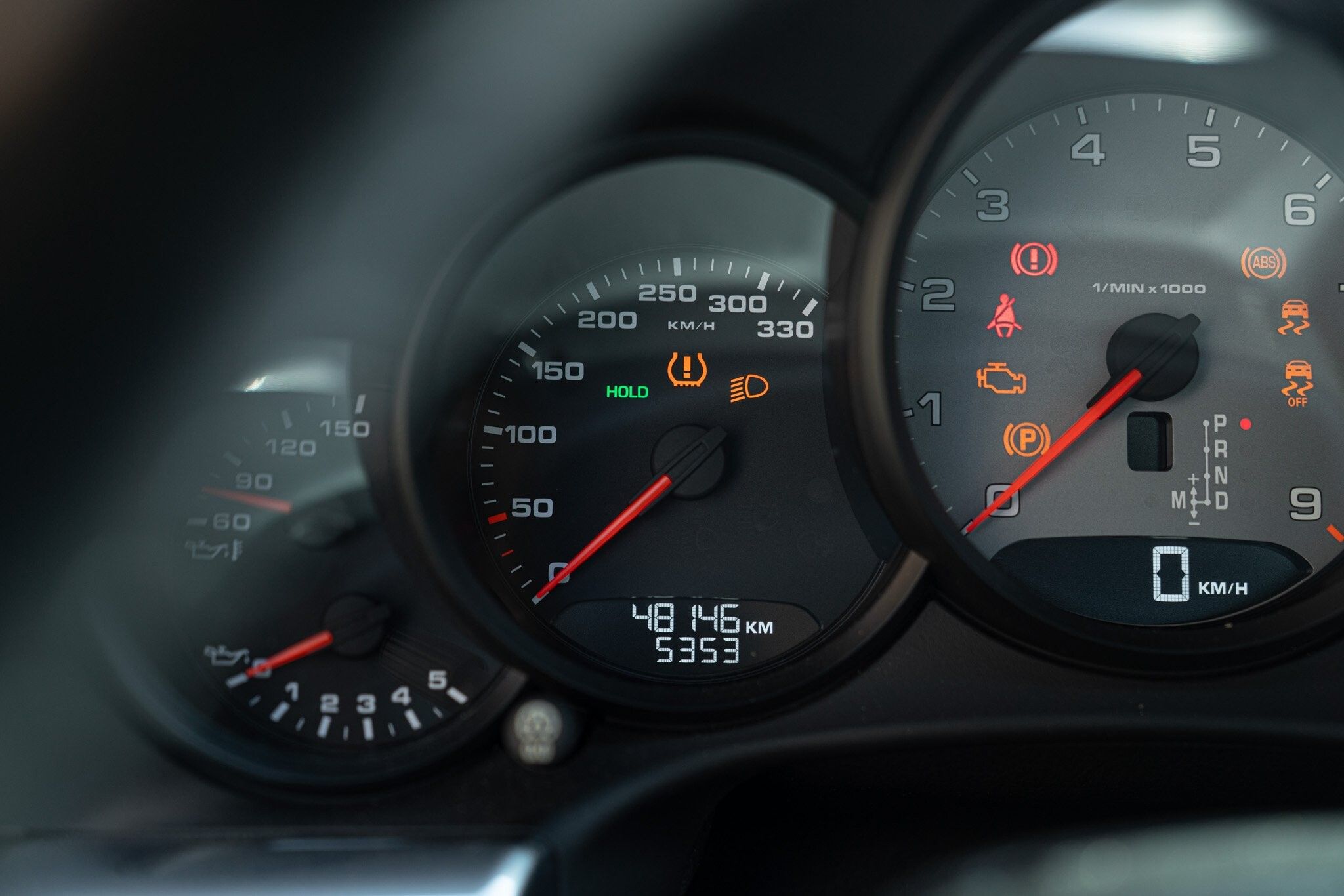 Porsche 911 for sale | 2015 PORSCHE 991 (911) CARRERA 4S - Image 51