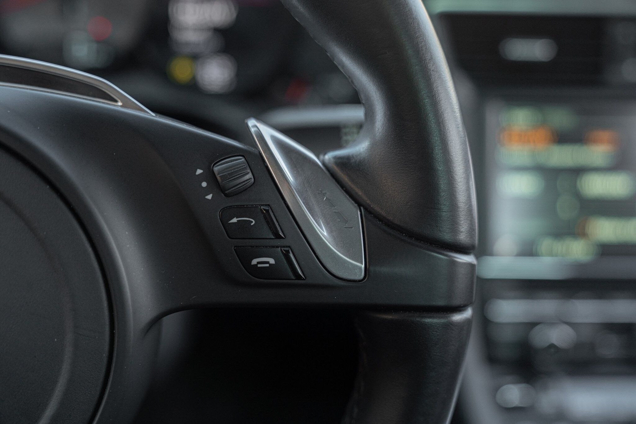 Porsche 911 for sale | 2015 PORSCHE 991 (911) CARRERA 4S - Image 63