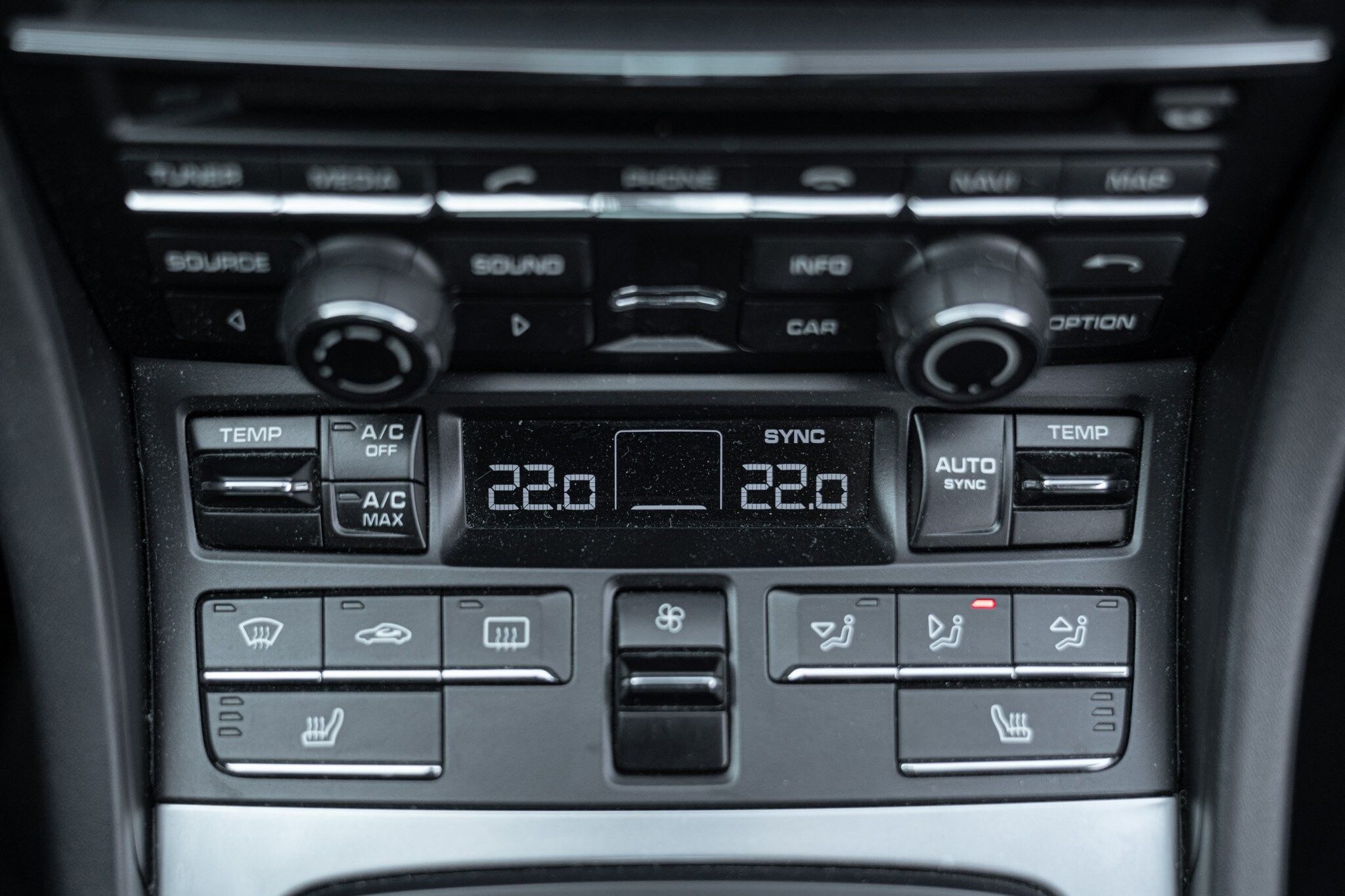 Porsche 911 for sale | 2015 PORSCHE 991 (911) CARRERA 4S - Image 64