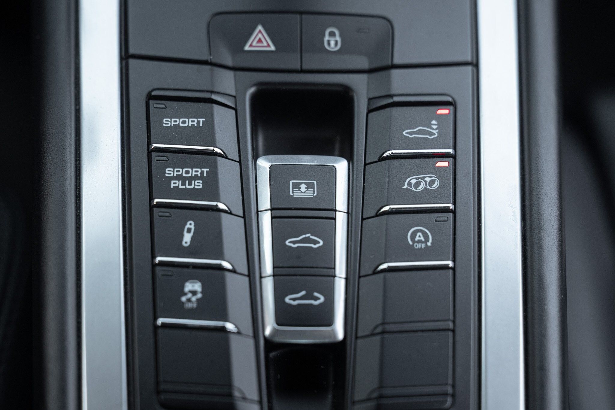 Porsche 911 for sale | 2015 PORSCHE 991 (911) CARRERA 4S - Image 65