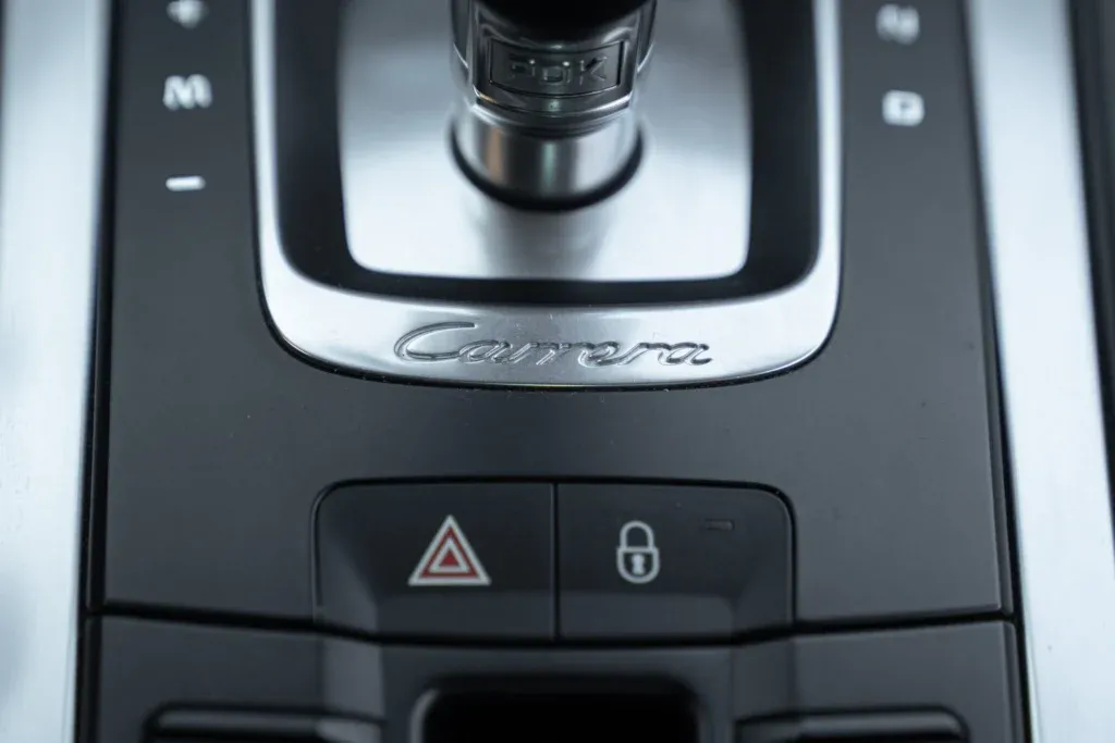 Porsche 911 for sale | 2015 PORSCHE 991 (911) CARRERA 4S - Image 68