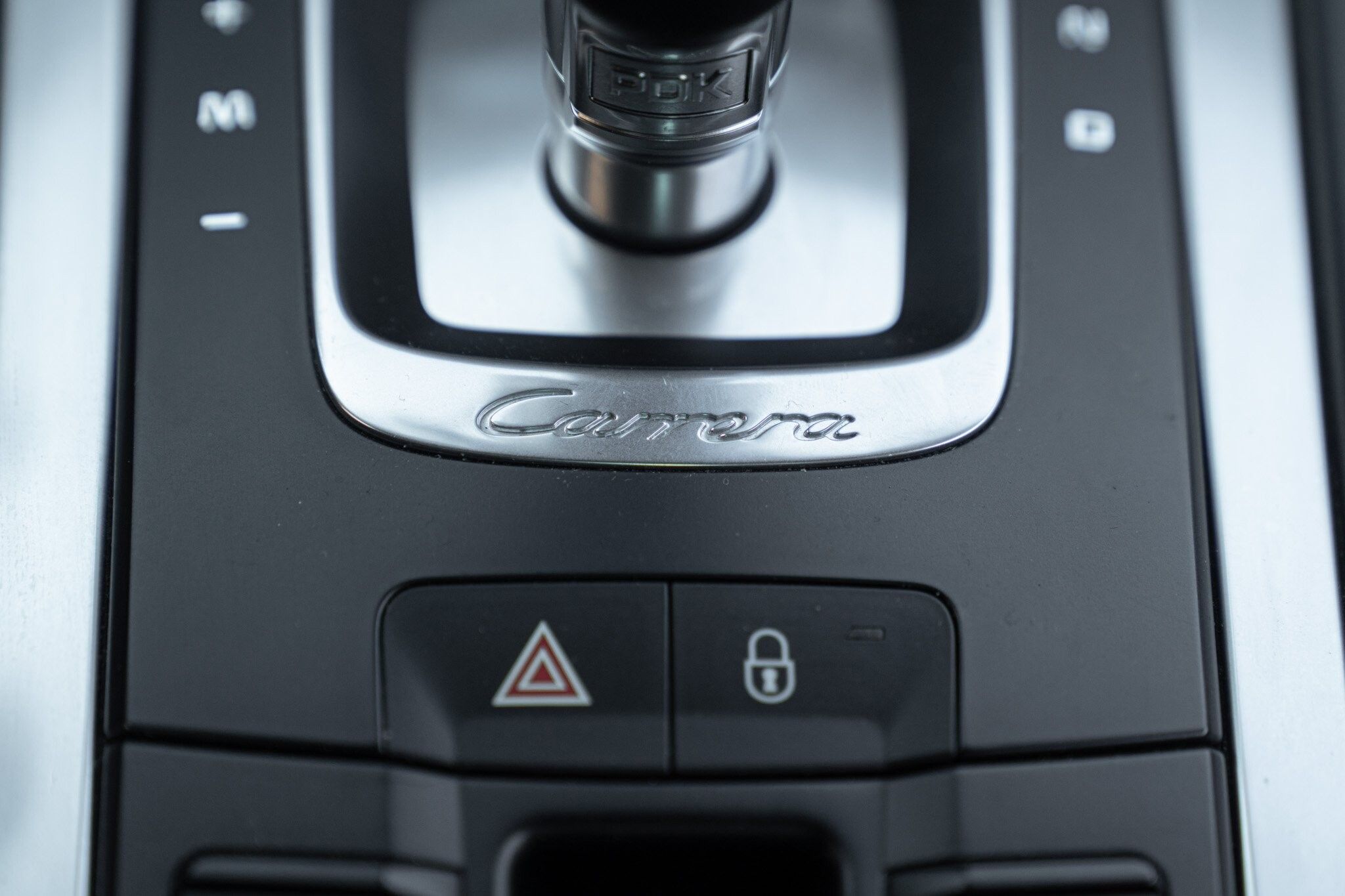 Porsche 911 for sale | 2015 PORSCHE 991 (911) CARRERA 4S - Image 67