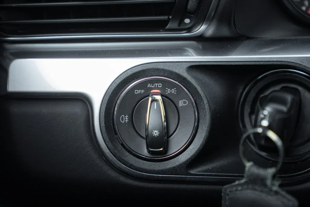 Porsche 911 for sale | 2015 PORSCHE 991 (911) CARRERA 4S - Image 68