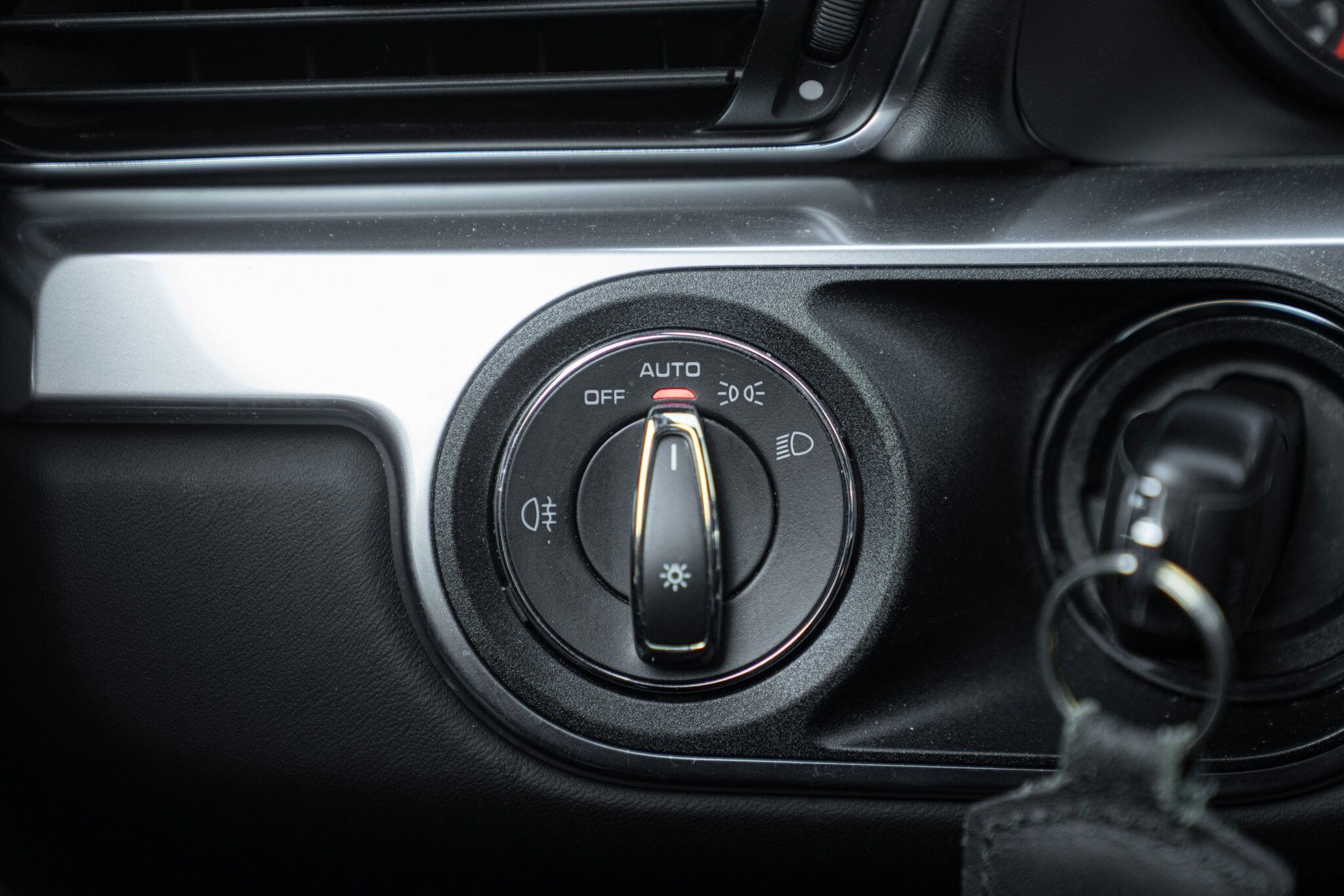 Porsche 911 for sale | 2015 PORSCHE 991 (911) CARRERA 4S - Image 68