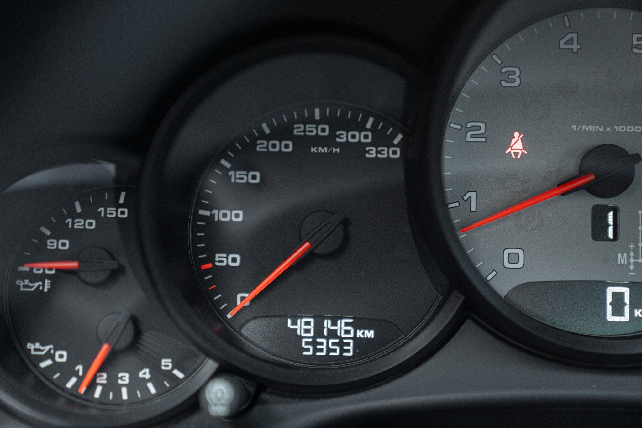 Porsche 911 for sale | 2015 PORSCHE 991 (911) CARRERA 4S - Image 69