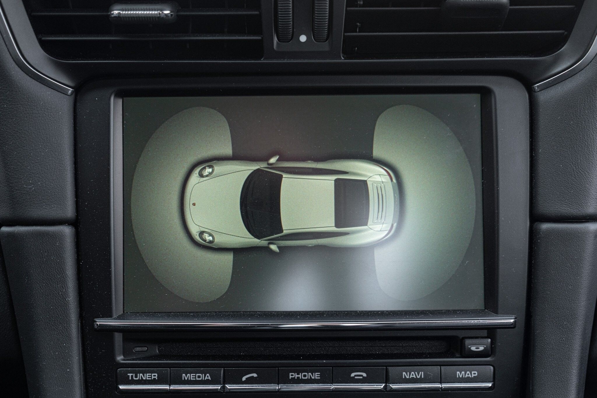 Porsche 911 for sale | 2015 PORSCHE 991 (911) CARRERA 4S - Image 71