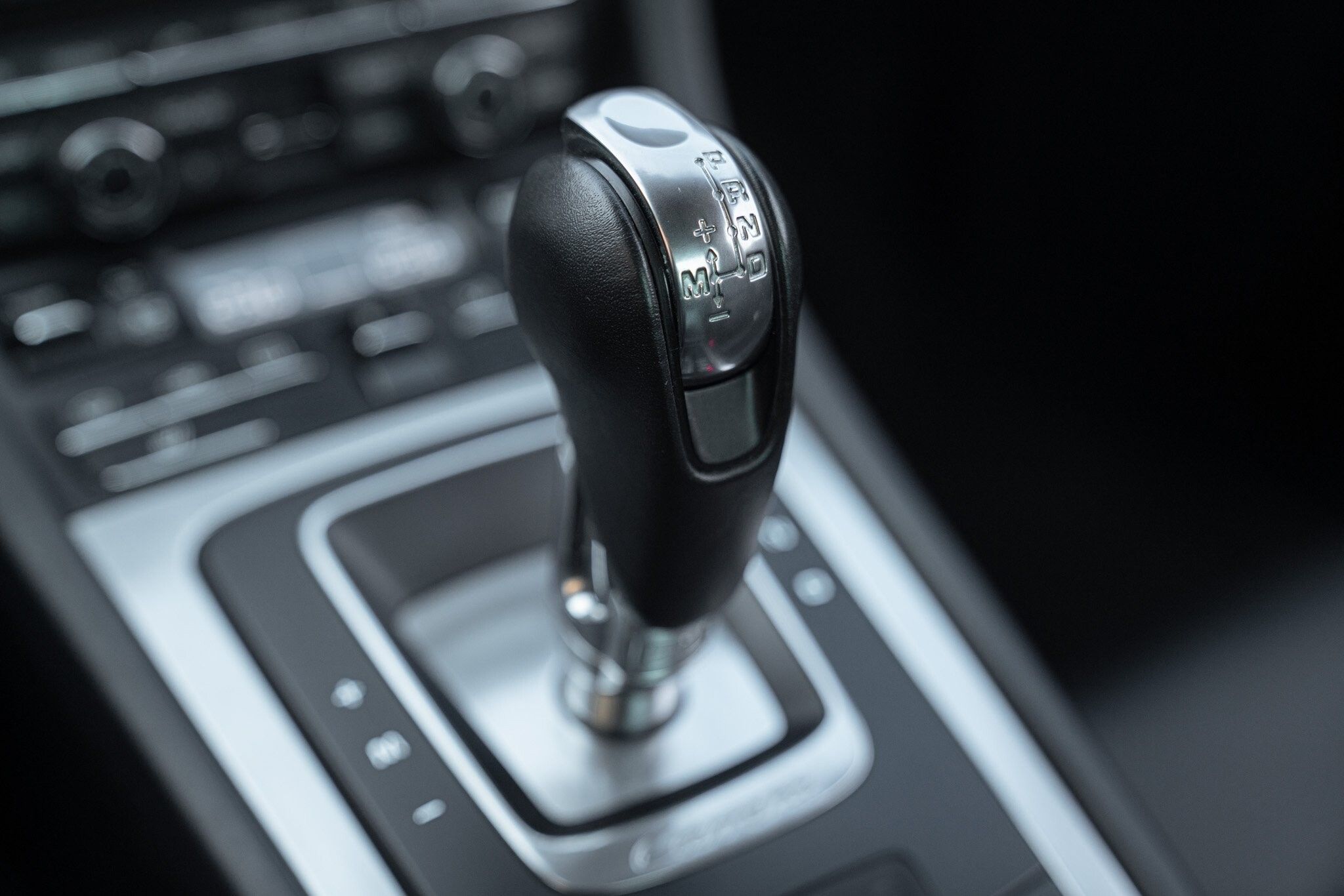 Porsche 911 for sale | 2015 PORSCHE 991 (911) CARRERA 4S - Image 72