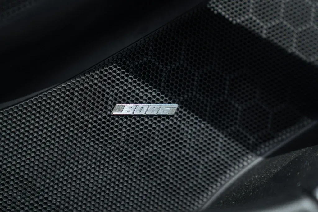 Porsche 911 for sale | 2015 PORSCHE 991 (911) CARRERA 4S - Image 45