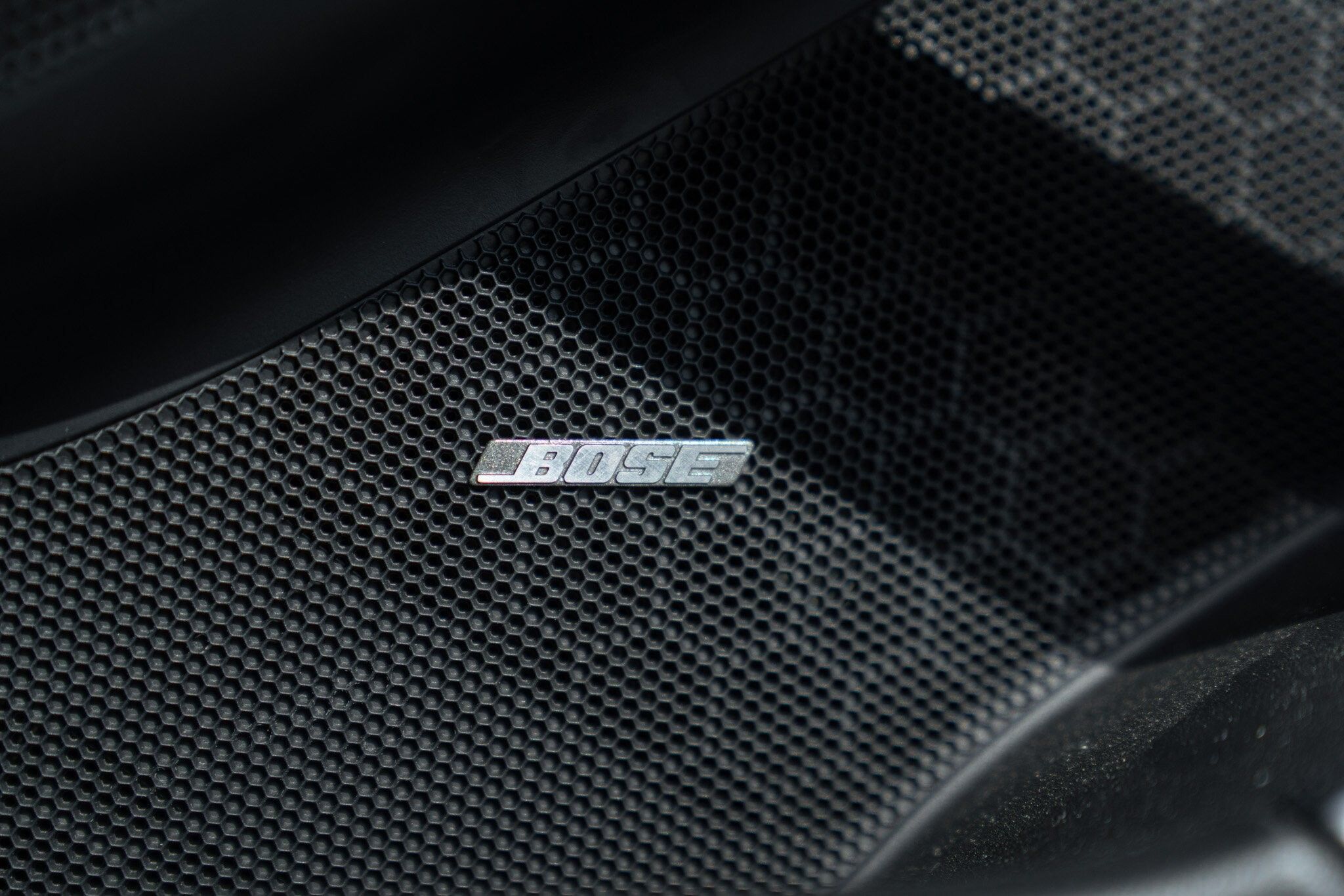 Porsche 911 for sale | 2015 PORSCHE 991 (911) CARRERA 4S - Image 45