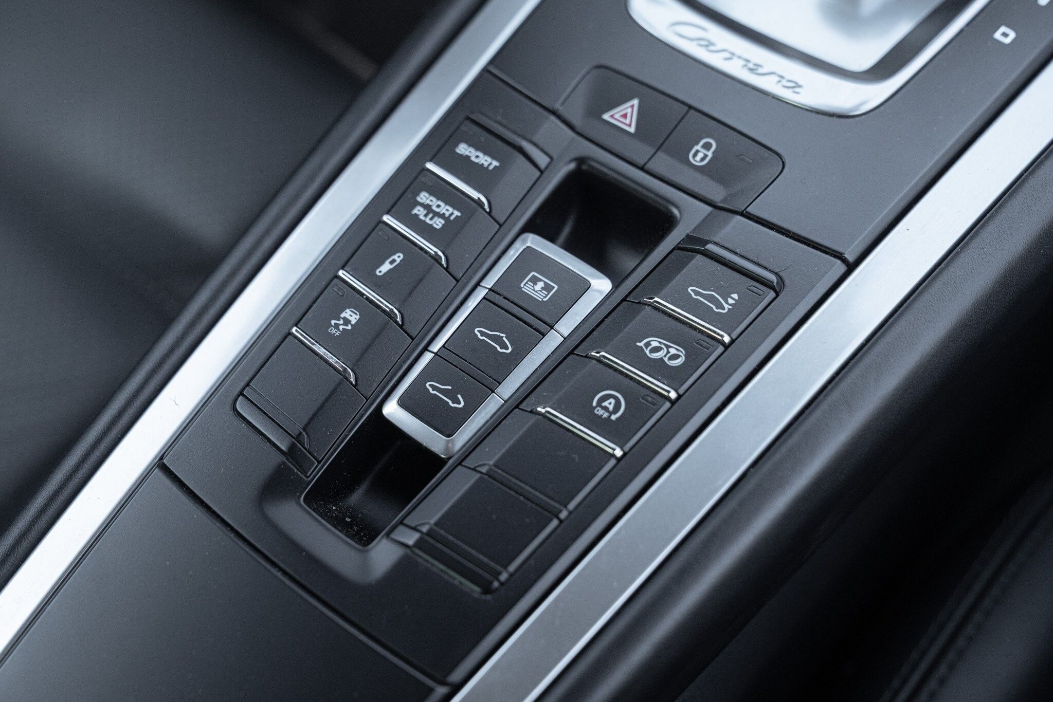 Porsche 911 for sale | 2015 PORSCHE 991 (911) CARRERA 4S - Image 46