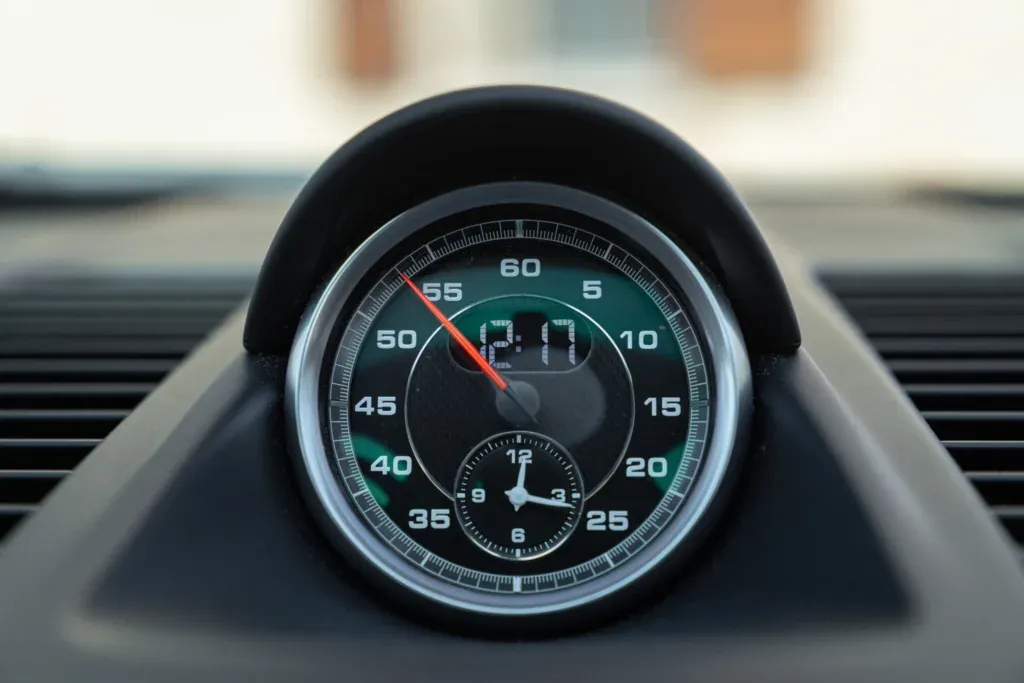 Porsche 911 for sale | 2015 PORSCHE 991 (911) CARRERA 4S - Image 74