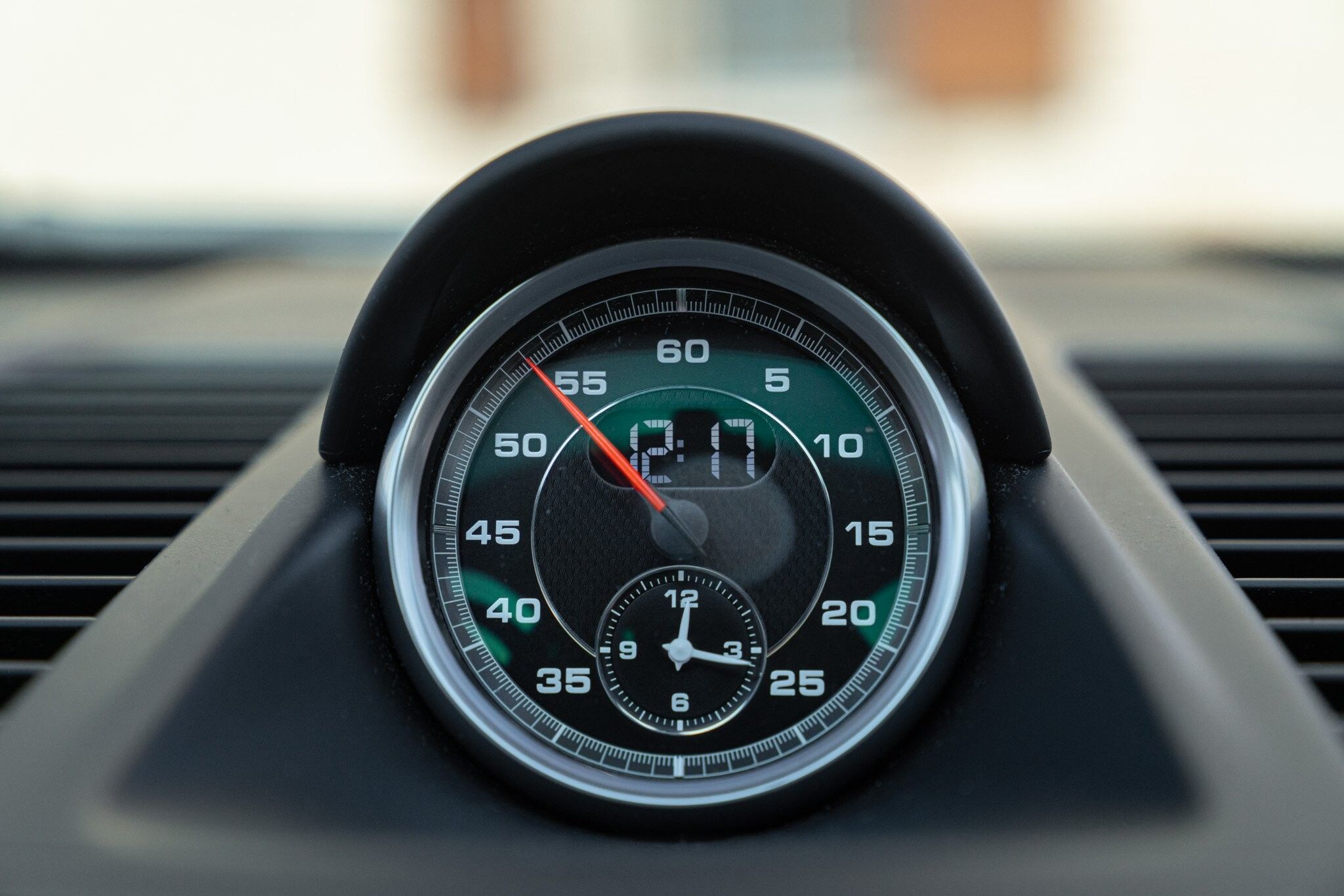 Porsche 911 for sale | 2015 PORSCHE 991 (911) CARRERA 4S - Image 74