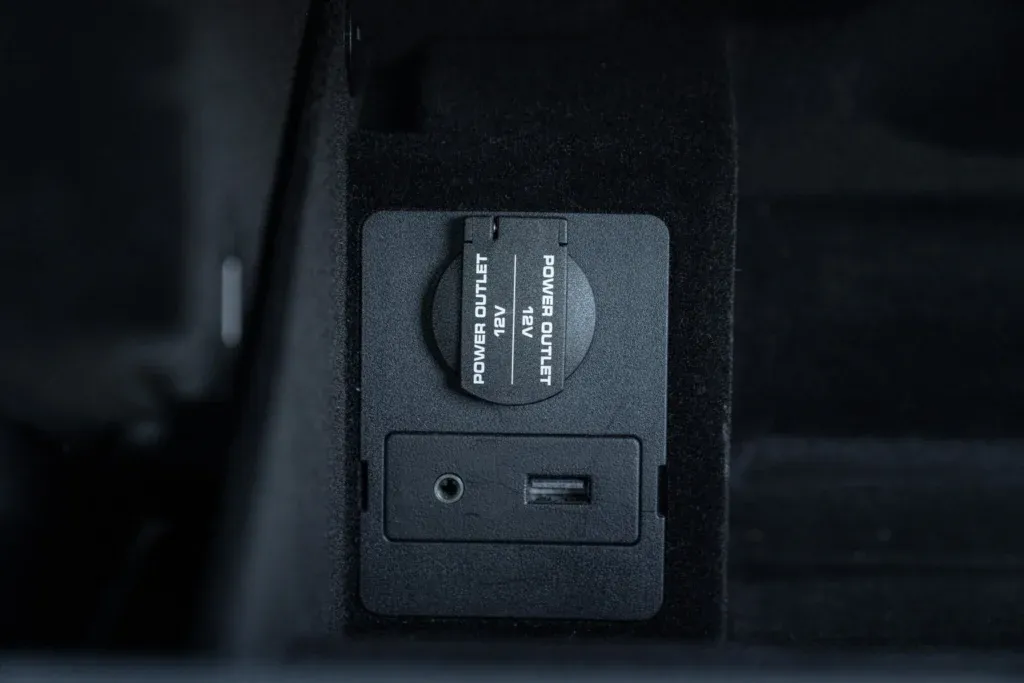 Porsche 911 for sale | 2015 PORSCHE 991 (911) CARRERA 4S - Image 47