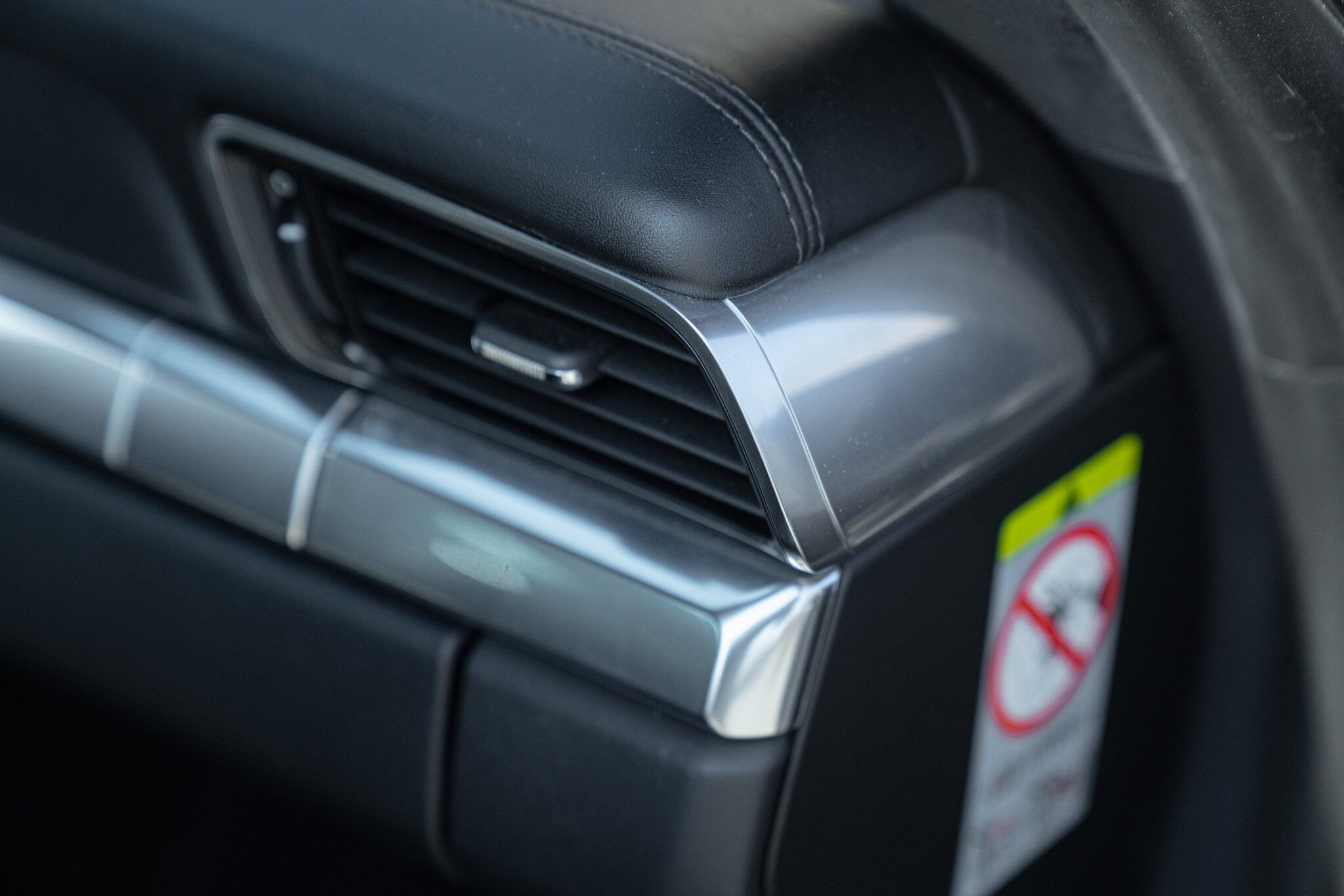 Porsche 911 for sale | 2015 PORSCHE 991 (911) CARRERA 4S - Image 48