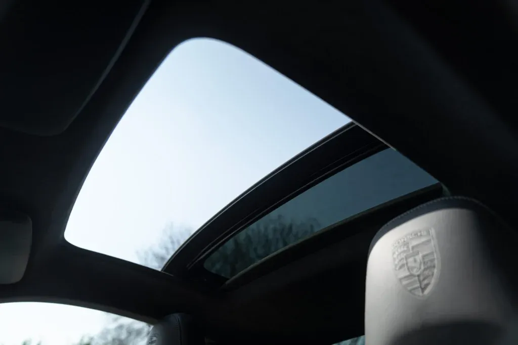 Porsche 911 for sale | 2015 PORSCHE 991 (911) CARRERA 4S - Image 27