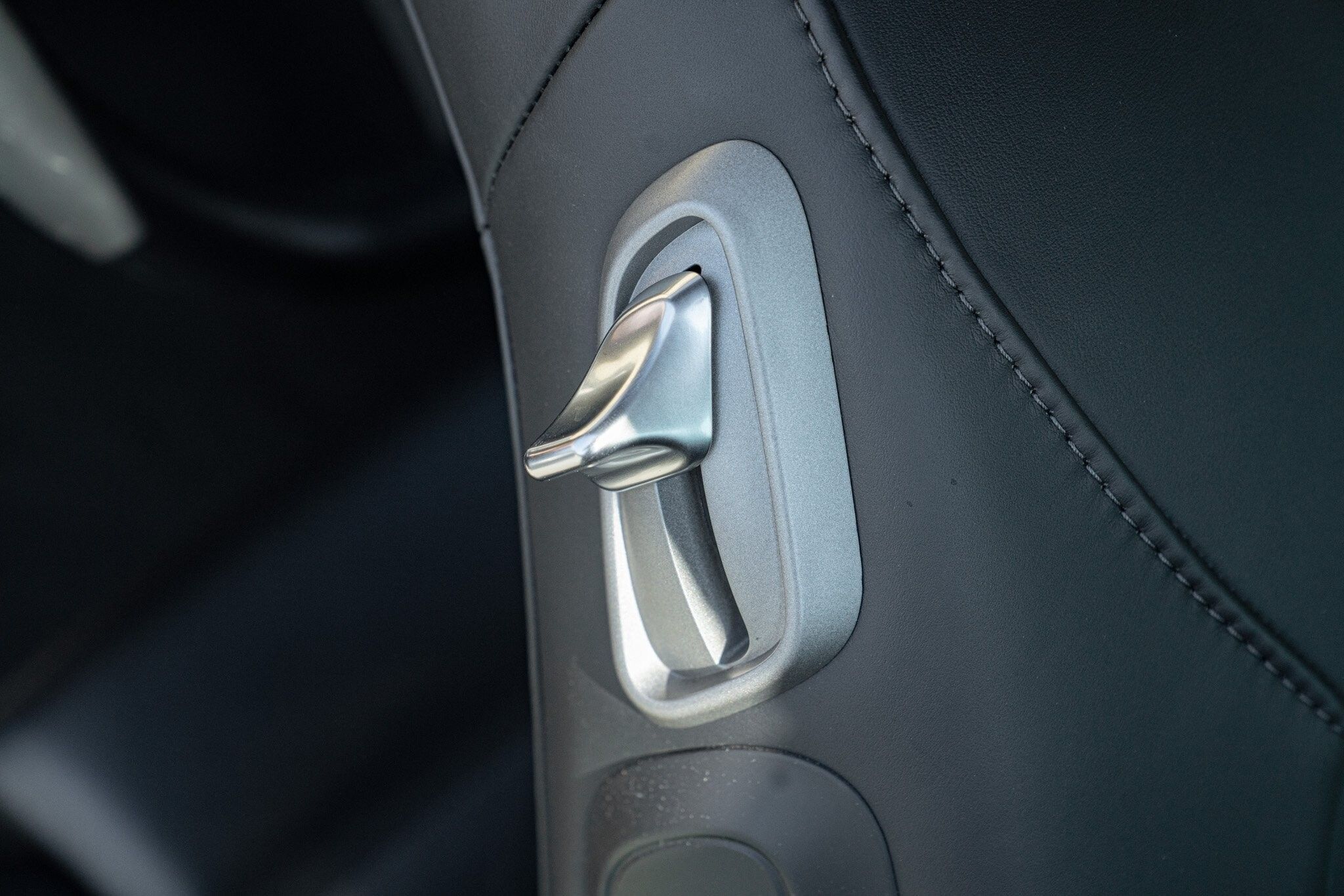 Porsche 911 for sale | 2015 PORSCHE 991 (911) CARRERA 4S - Image 34