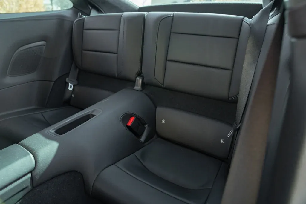 Porsche 911 for sale | 2015 PORSCHE 991 (911) CARRERA 4S - Image 36