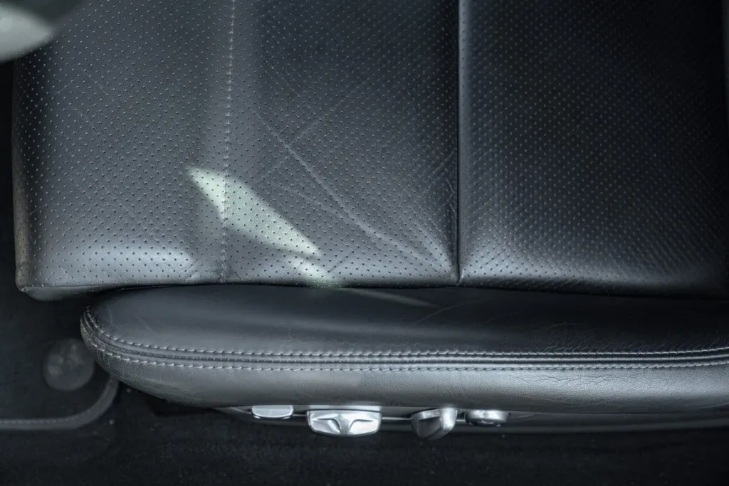 Porsche 911 for sale | 2015 PORSCHE 991 (911) CARRERA 4S - Image 36