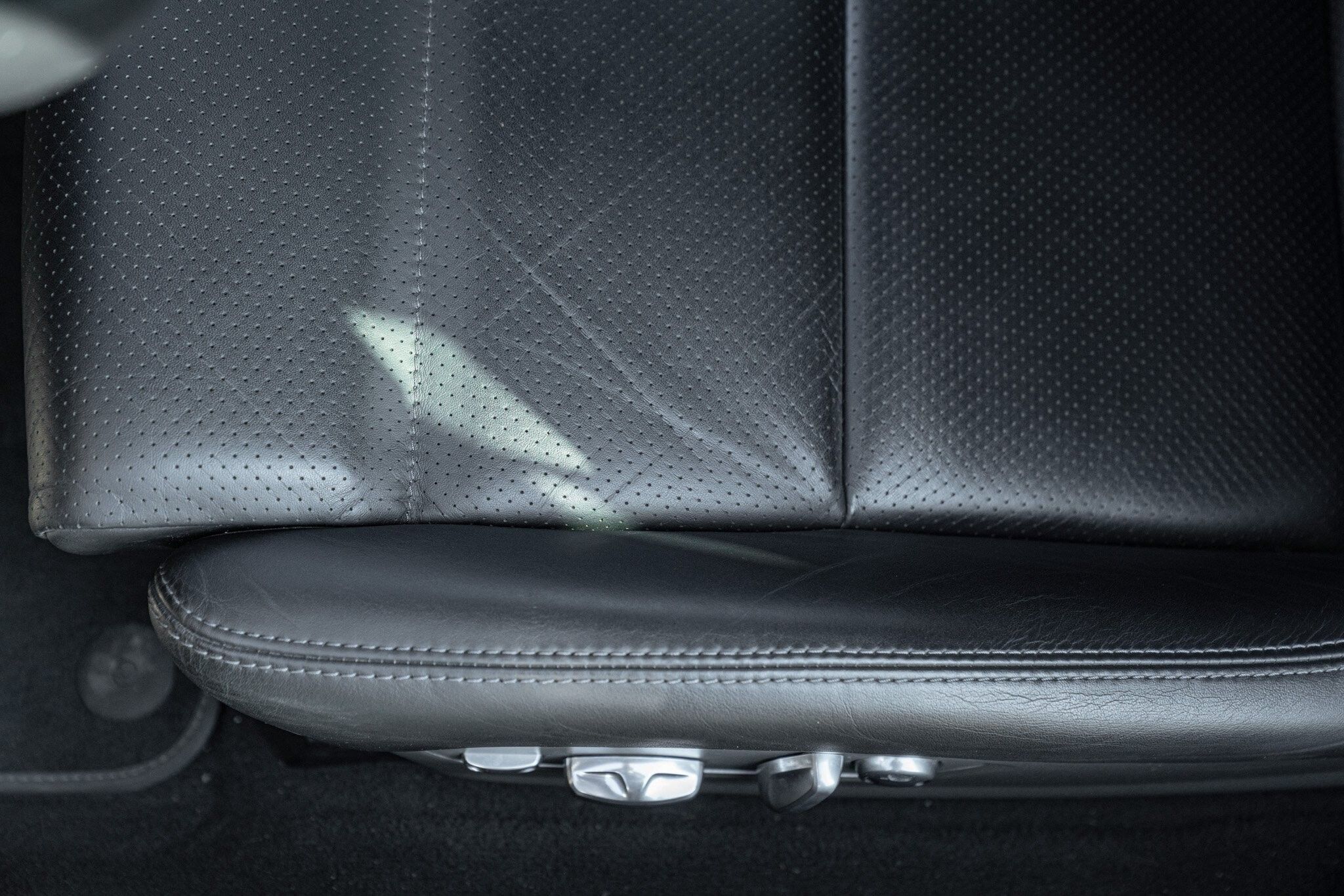 Porsche 911 for sale | 2015 PORSCHE 991 (911) CARRERA 4S - Image 36