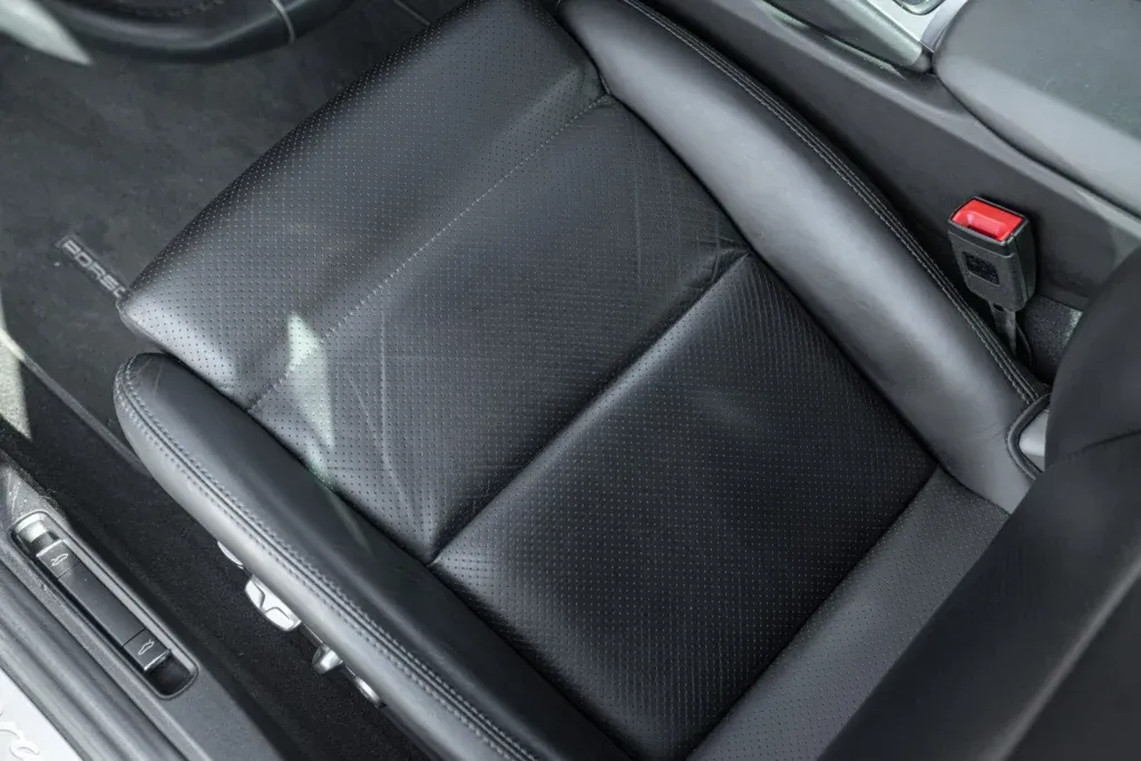 Porsche 911 for sale | 2015 PORSCHE 991 (911) CARRERA 4S - Image 38