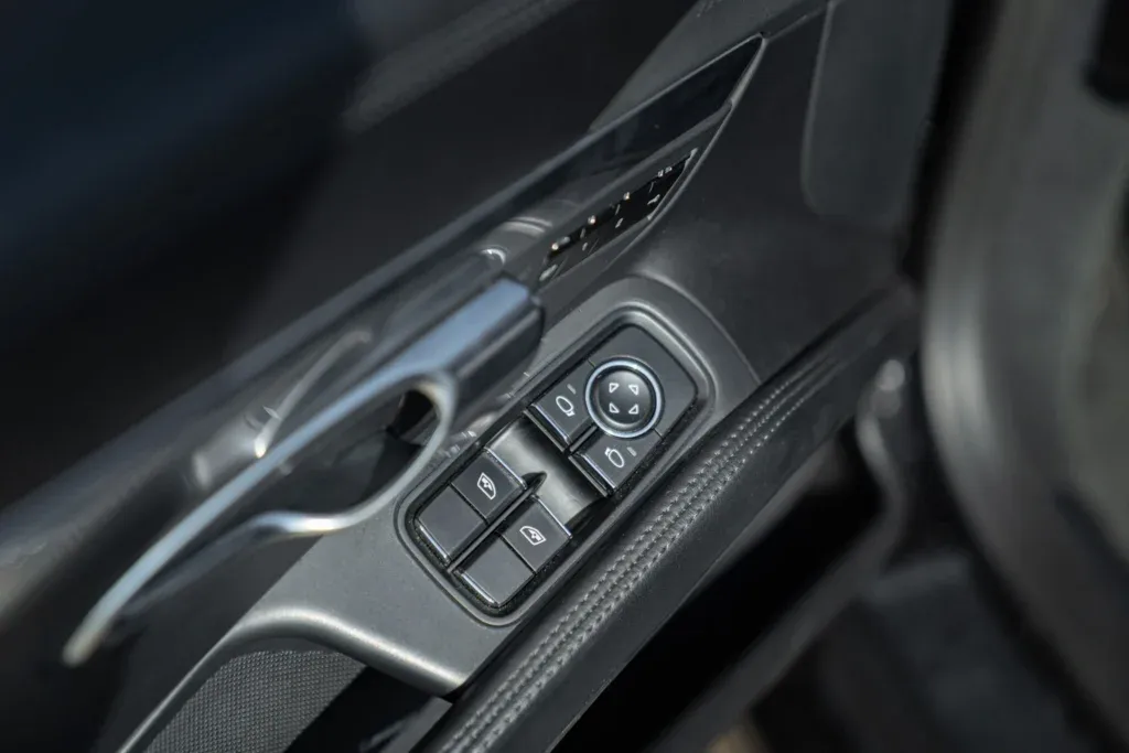 Porsche 911 for sale | 2015 PORSCHE 991 (911) CARRERA 4S - Image 50