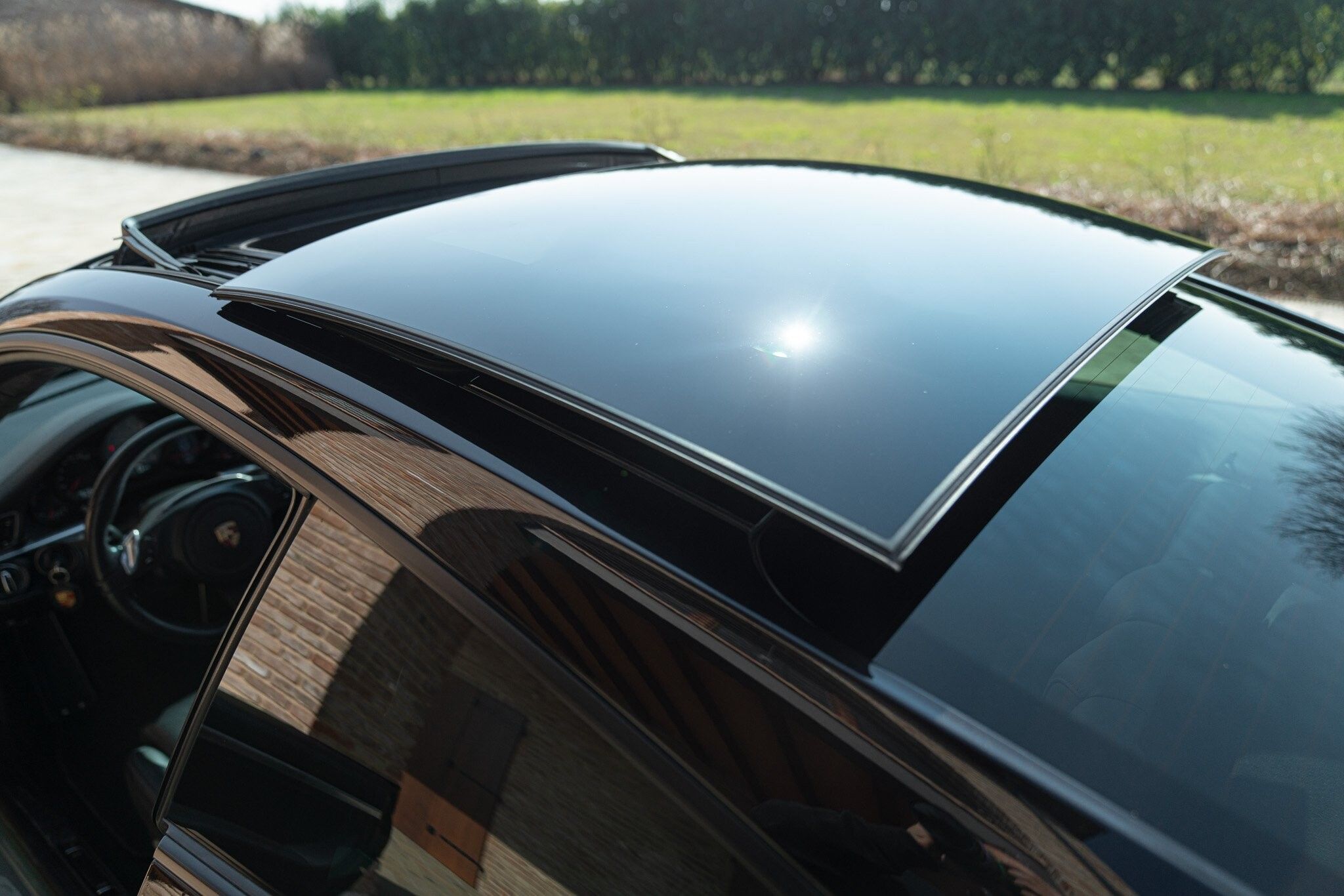 Porsche 911 for sale | 2015 PORSCHE 991 (911) CARRERA 4S - Image 28