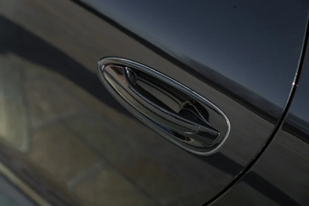 Porsche 911 for sale | 2015 PORSCHE 991 (911) CARRERA 4S - Image 16