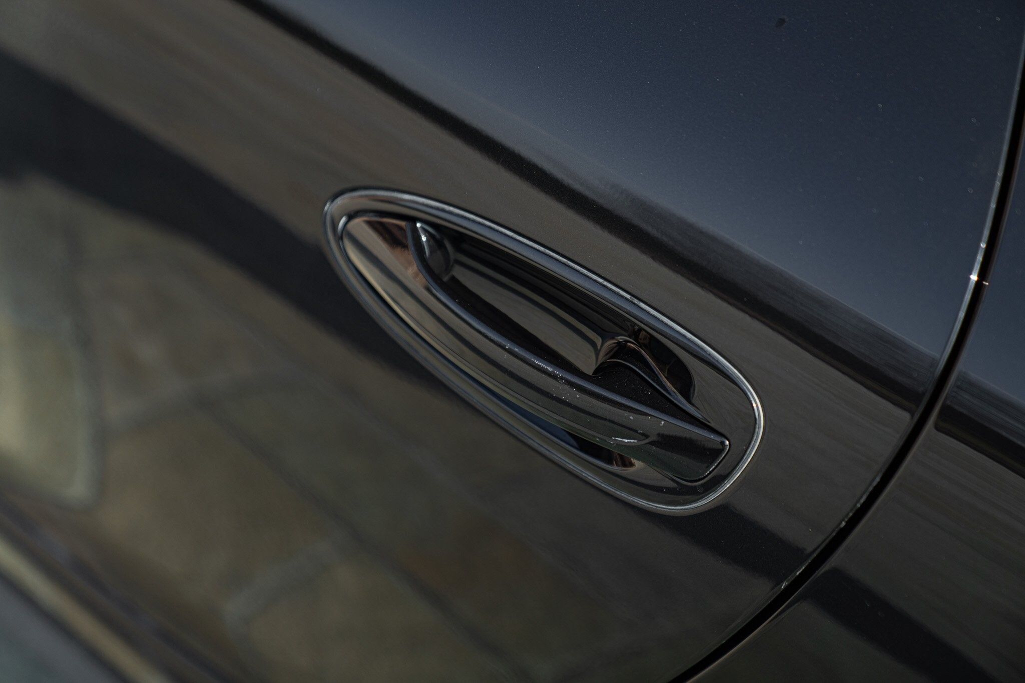 Porsche 911 for sale | 2015 PORSCHE 991 (911) CARRERA 4S - Image 16