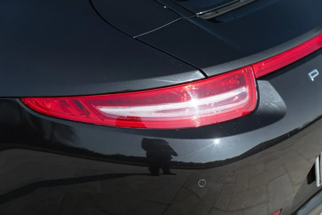 Porsche 911 for sale | 2015 PORSCHE 991 (911) CARRERA 4S - Image 23