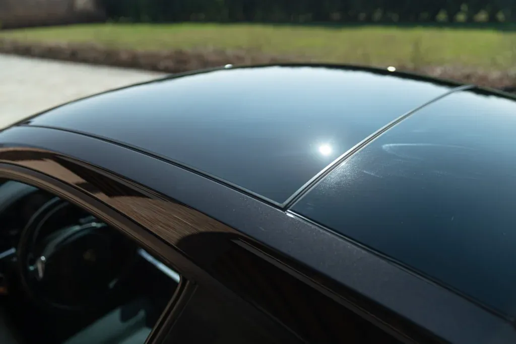 Porsche 911 for sale | 2015 PORSCHE 991 (911) CARRERA 4S - Image 30