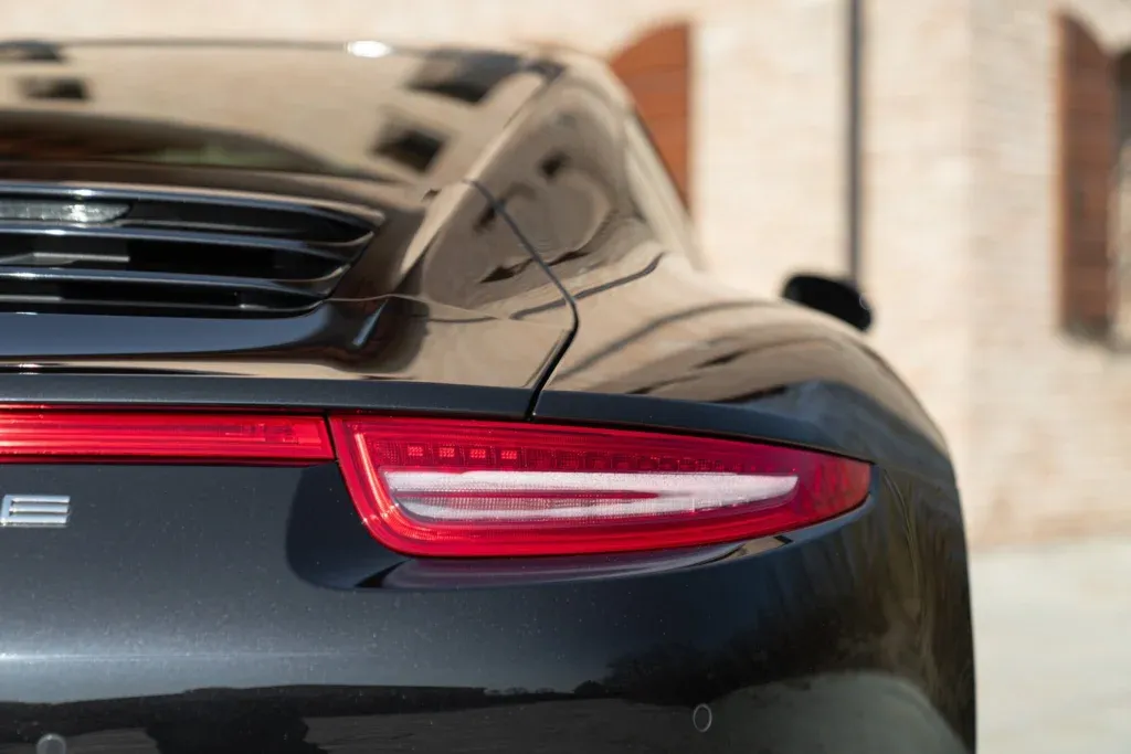 Porsche 911 for sale | 2015 PORSCHE 991 (911) CARRERA 4S - Image 26