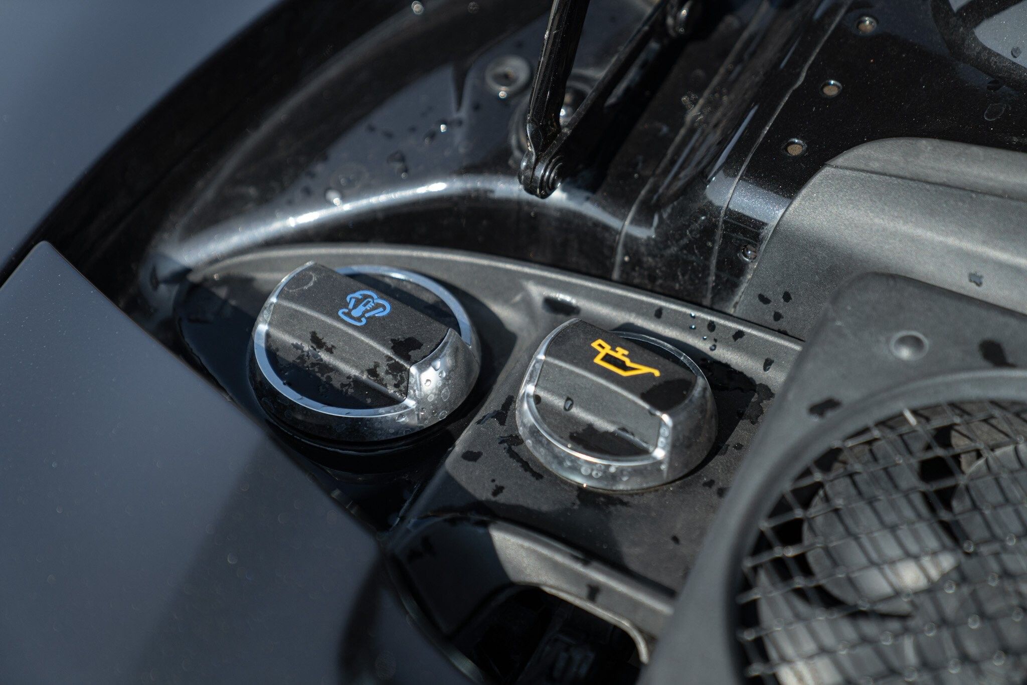 Porsche 911 for sale | 2015 PORSCHE 991 (911) CARRERA 4S - Image 75