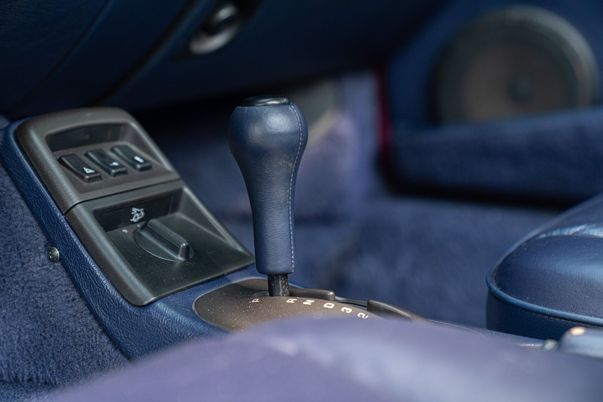 Porsche 911 for sale | 1991 PORSCHE 964 (911) CARRERA 2 CABRIOLET - Image 62