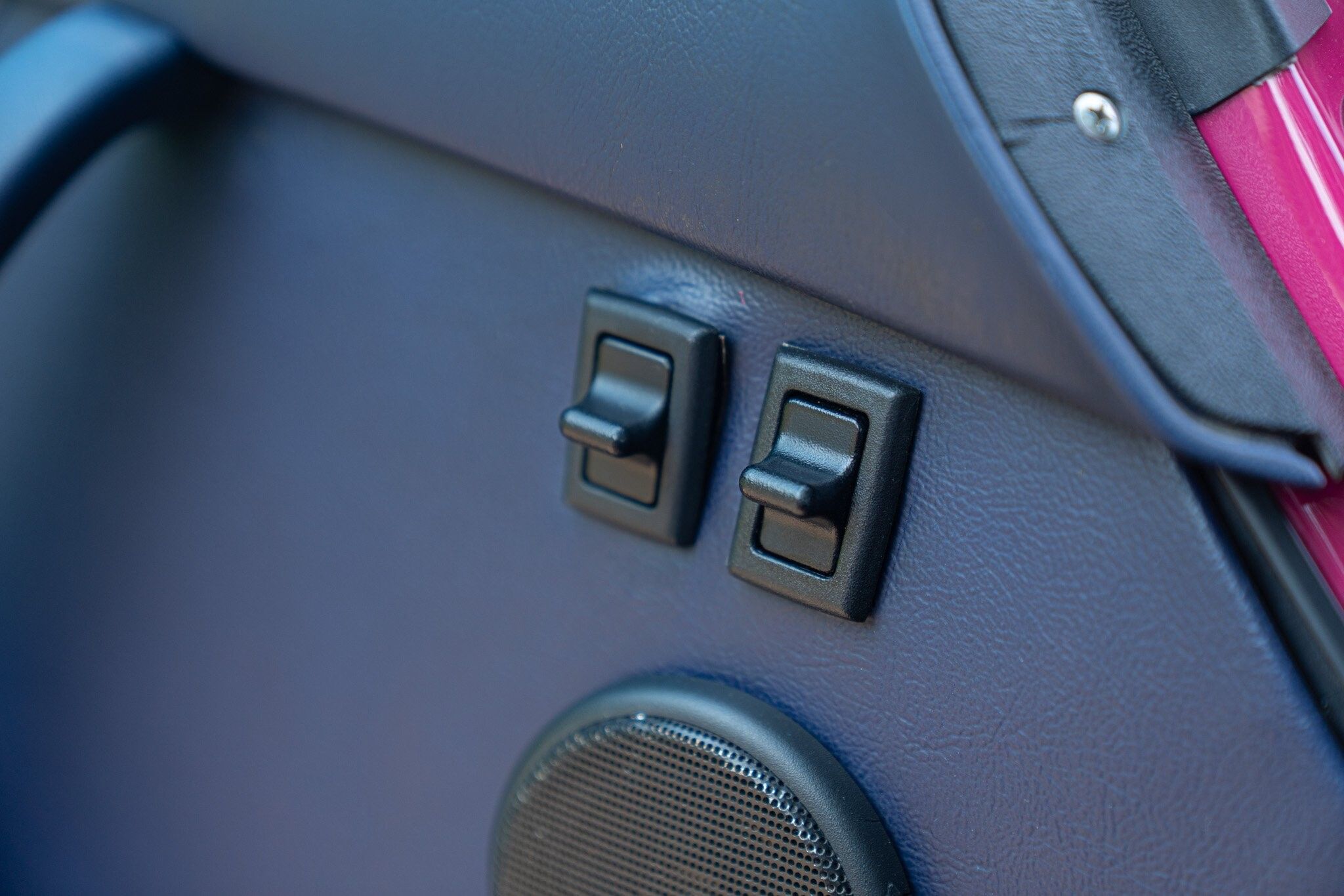 Porsche 911 for sale | 1991 PORSCHE 964 (911) CARRERA 2 CABRIOLET - Image 63