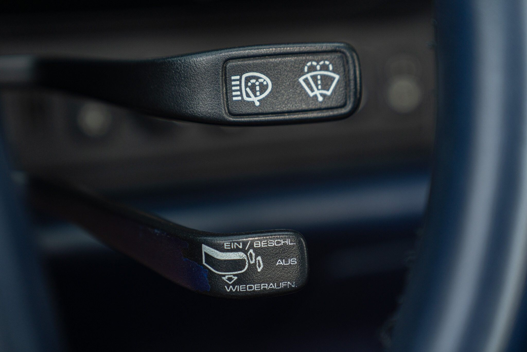 Porsche 911 for sale | 1991 PORSCHE 964 (911) CARRERA 2 CABRIOLET - Image 66