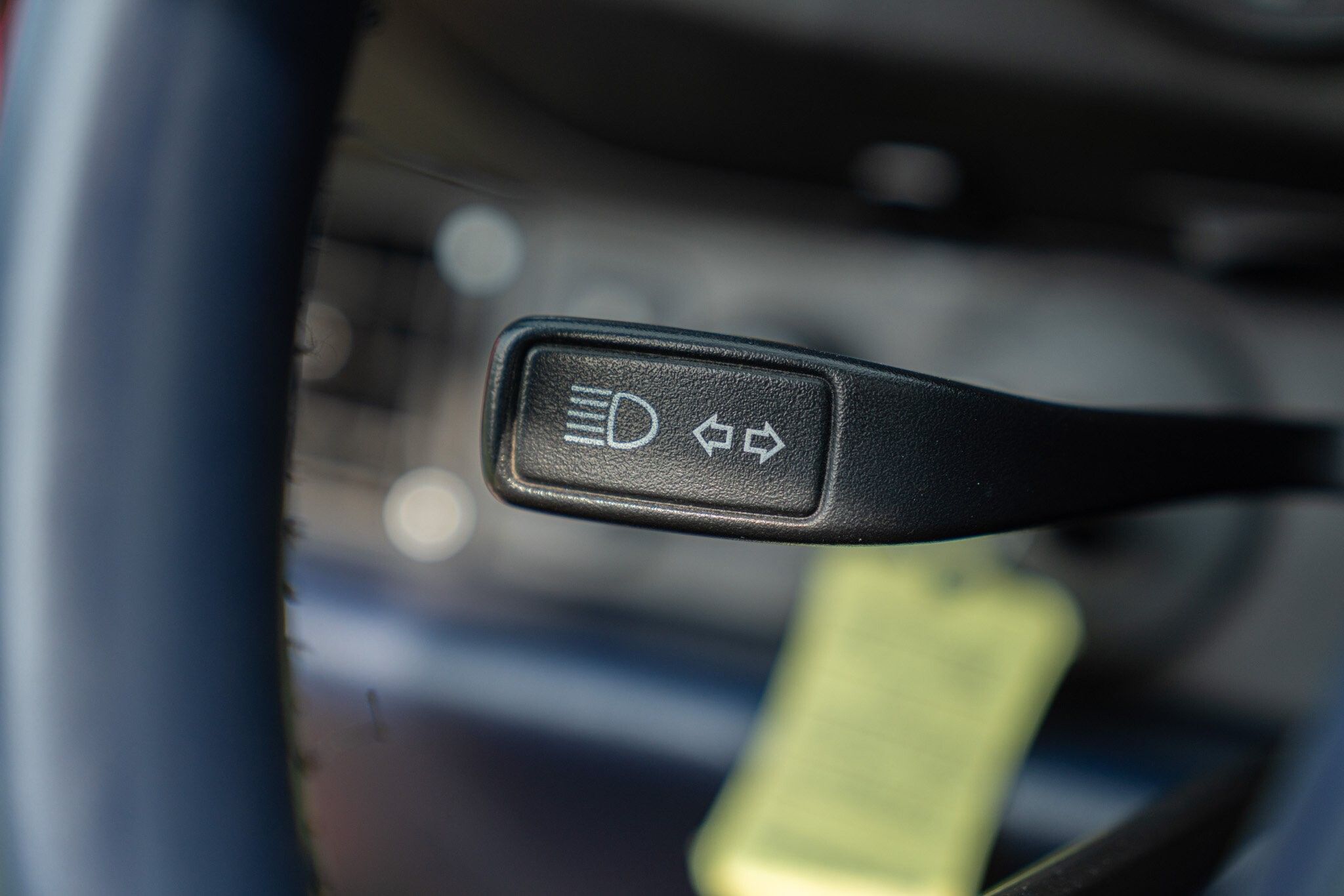 Porsche 911 for sale | 1991 PORSCHE 964 (911) CARRERA 2 CABRIOLET - Image 67