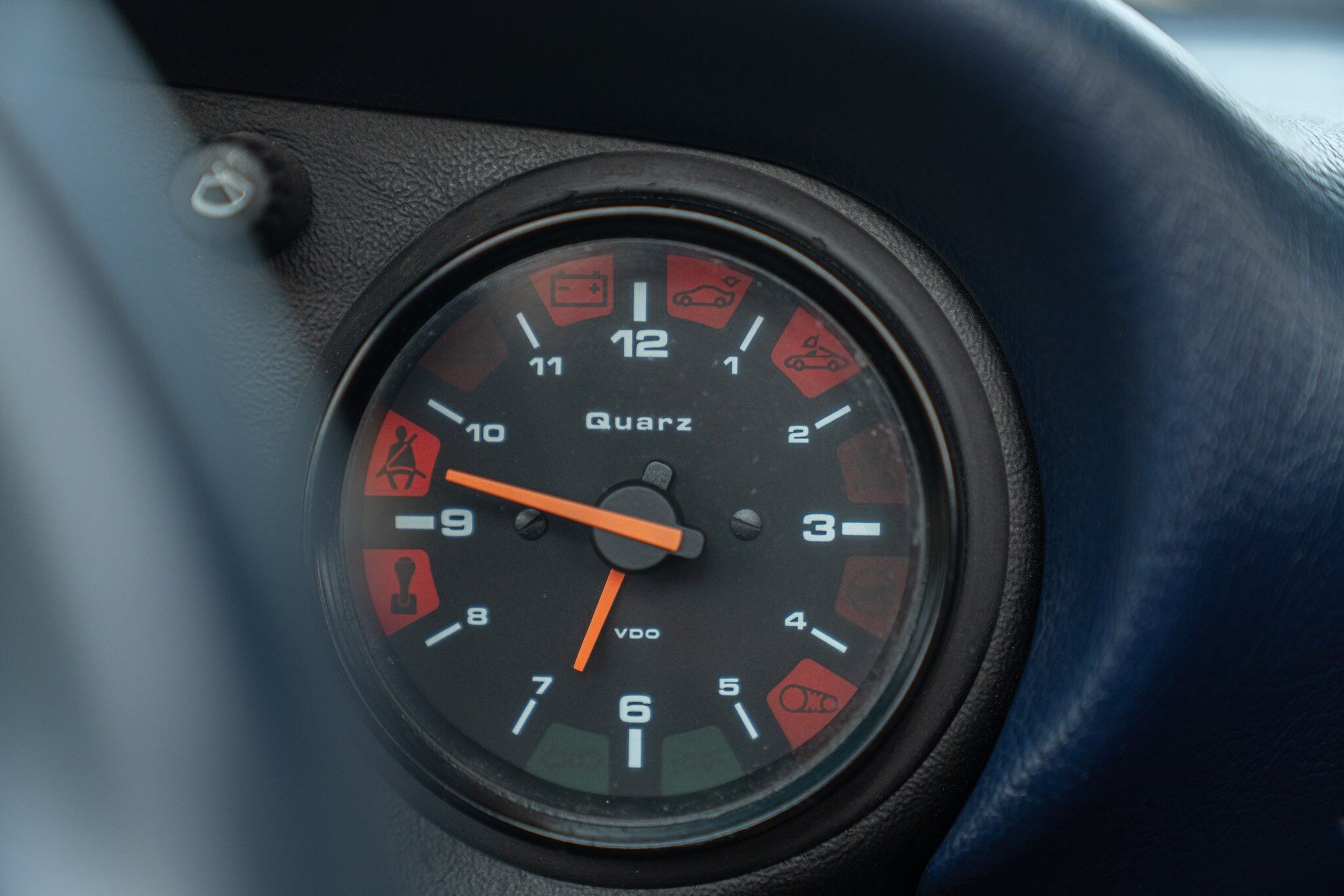 Porsche 911 for sale | 1991 PORSCHE 964 (911) CARRERA 2 CABRIOLET - Image 69