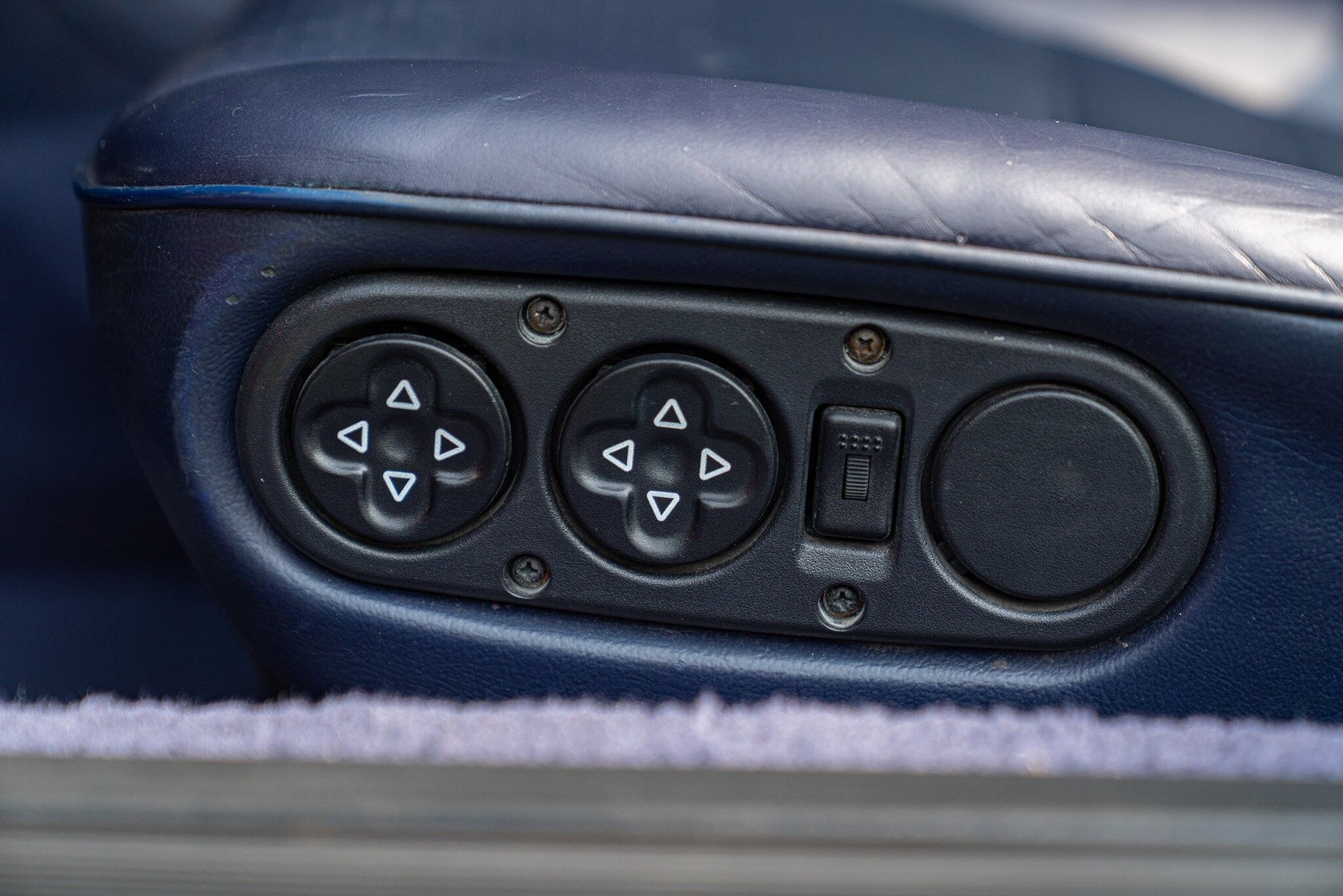 Porsche 911 for sale | 1991 PORSCHE 964 (911) CARRERA 2 CABRIOLET - Image 57