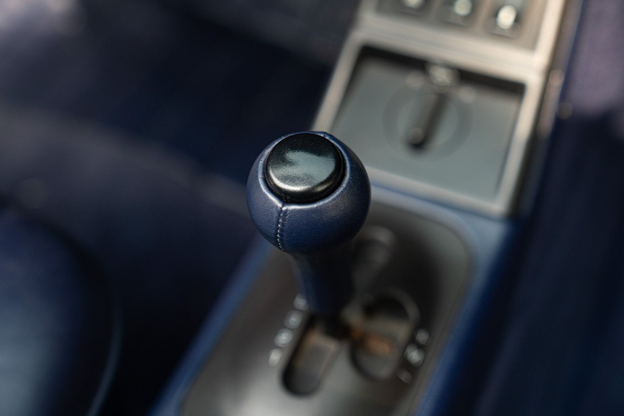 Porsche 911 for sale | 1991 PORSCHE 964 (911) CARRERA 2 CABRIOLET - Image 72