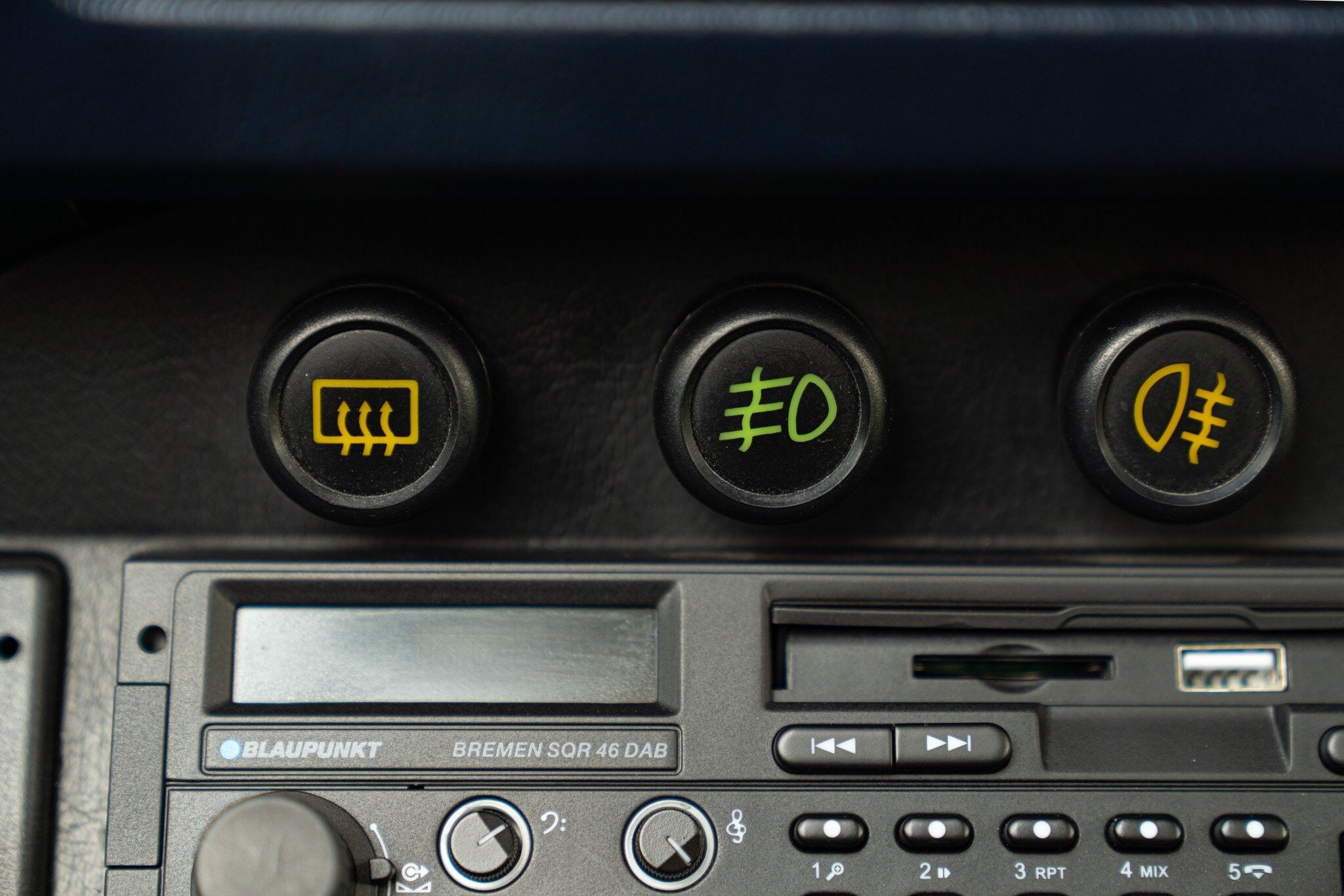 Porsche 911 for sale | 1991 PORSCHE 964 (911) CARRERA 2 CABRIOLET - Image 76