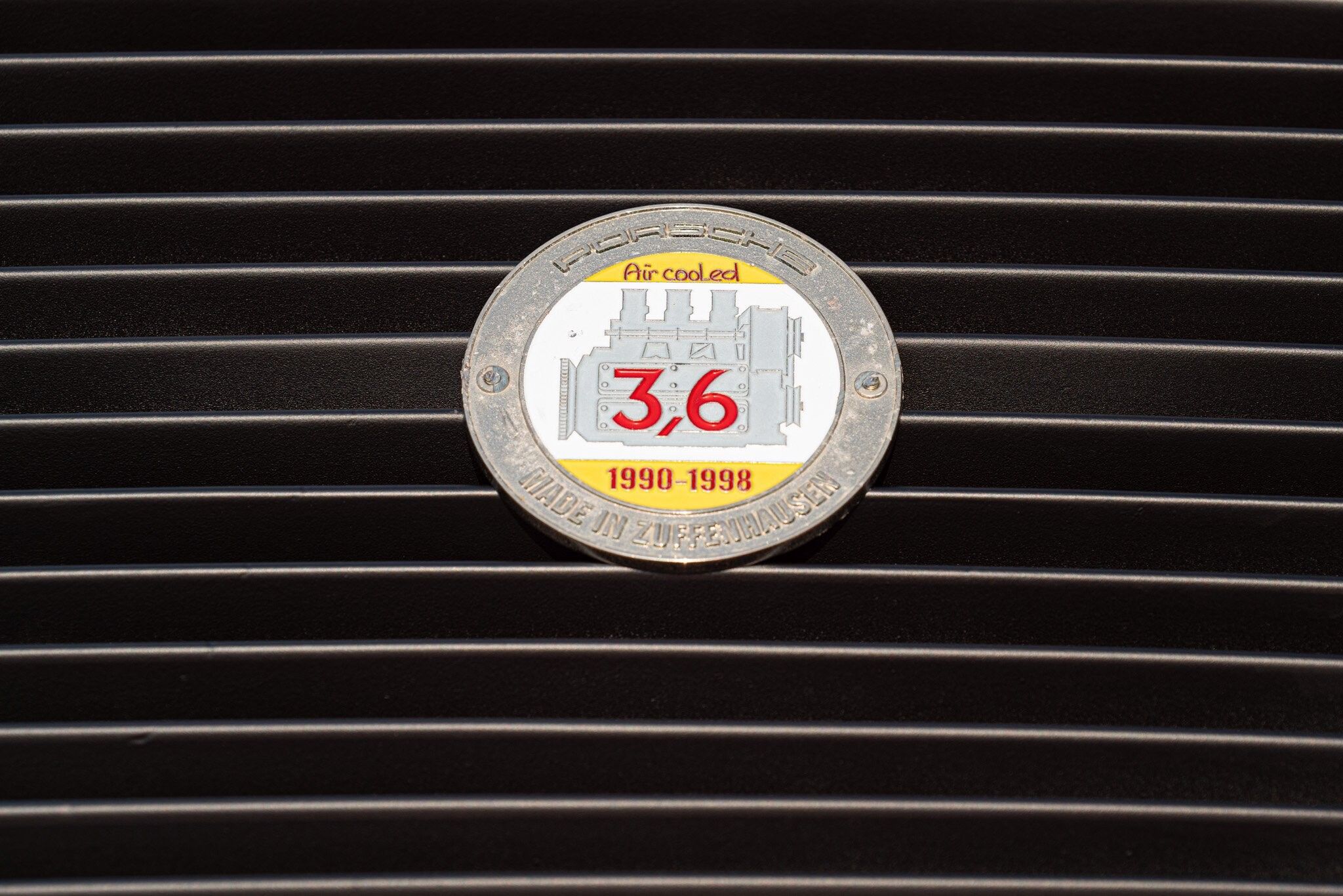 Porsche 911 for sale | 1991 PORSCHE 964 (911) CARRERA 2 CABRIOLET - Image 28