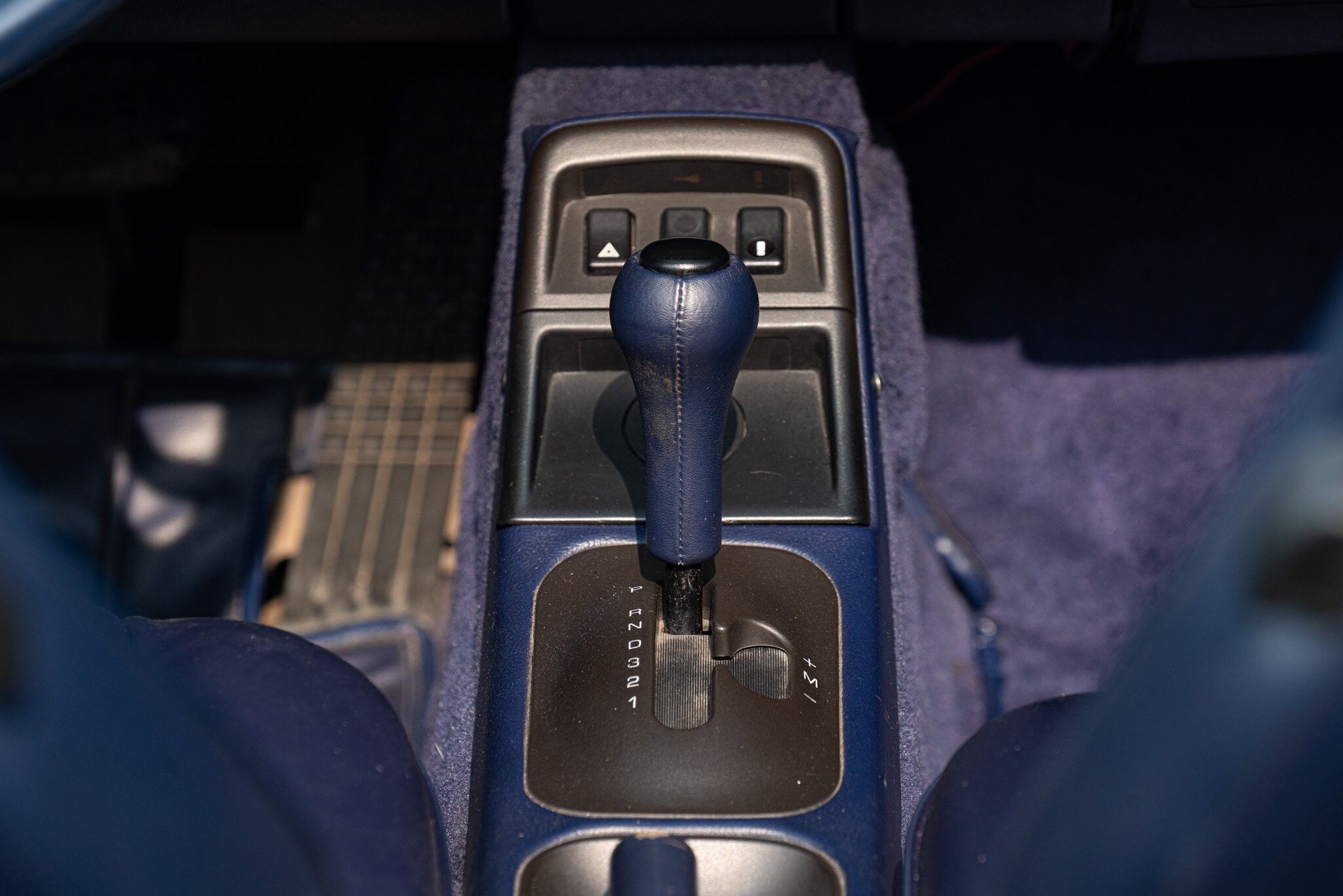 Porsche 911 for sale | 1991 PORSCHE 964 (911) CARRERA 2 CABRIOLET - Image 80