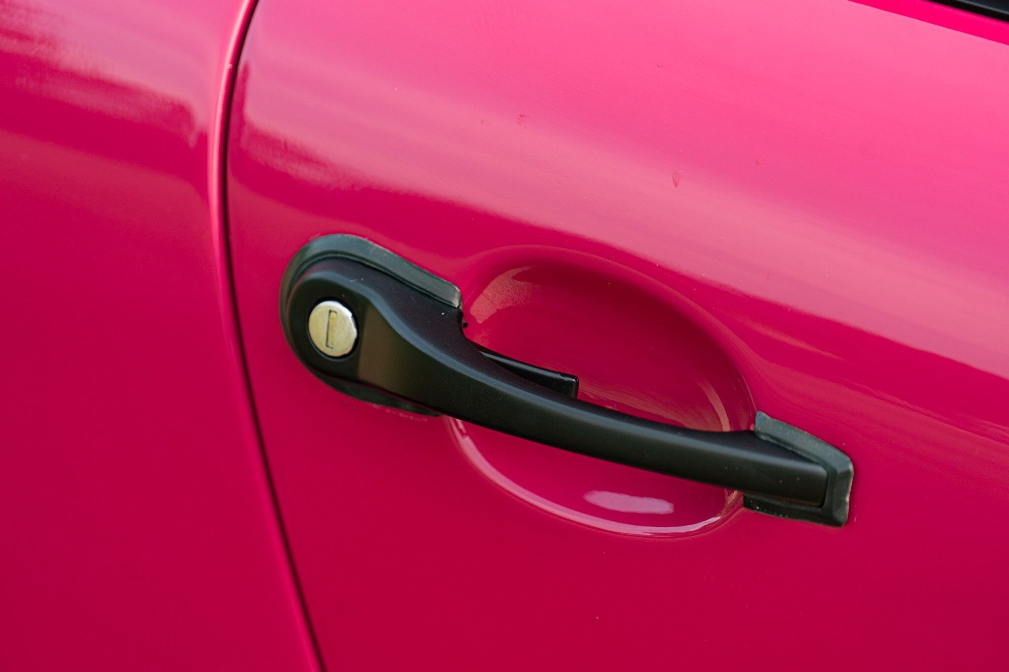 Porsche 911 for sale | 1991 PORSCHE 964 (911) CARRERA 2 CABRIOLET - Image 39